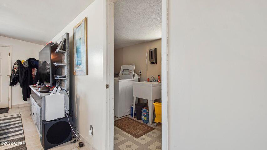 EL CENTRO BEACH - Residential