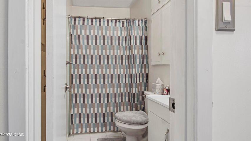 EL CENTRO BEACH - Residential