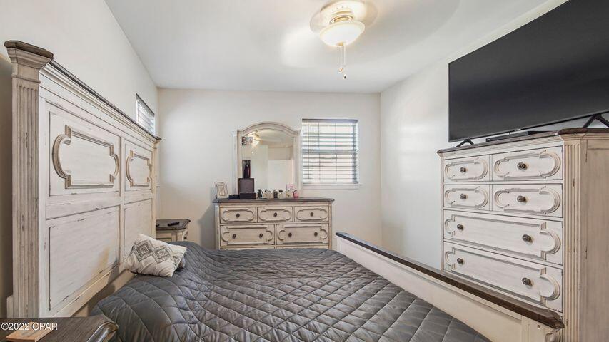 EL CENTRO BEACH - Residential