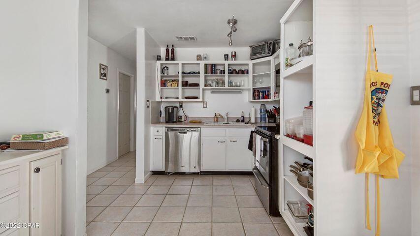 EL CENTRO BEACH - Residential