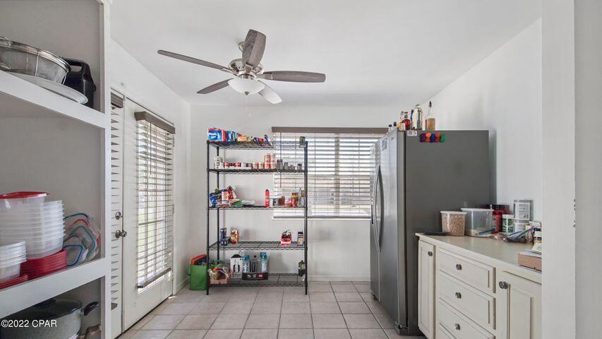 EL CENTRO BEACH - Residential