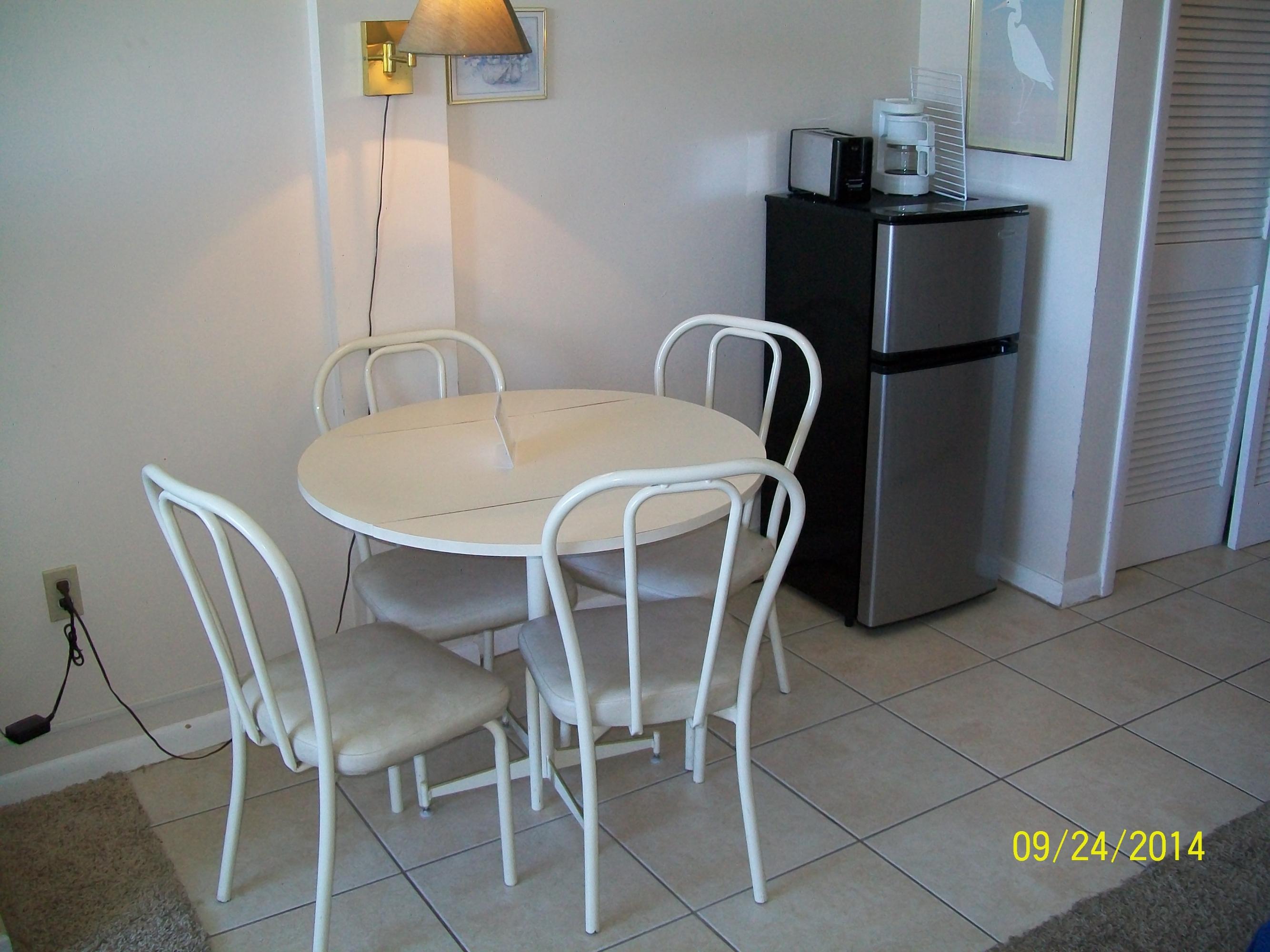 PIRATES BAY PH 1 - Residential Lease