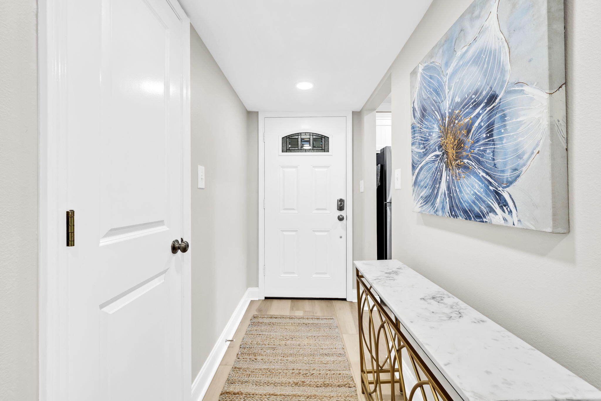 SEASCAPE CONDO - Residential
