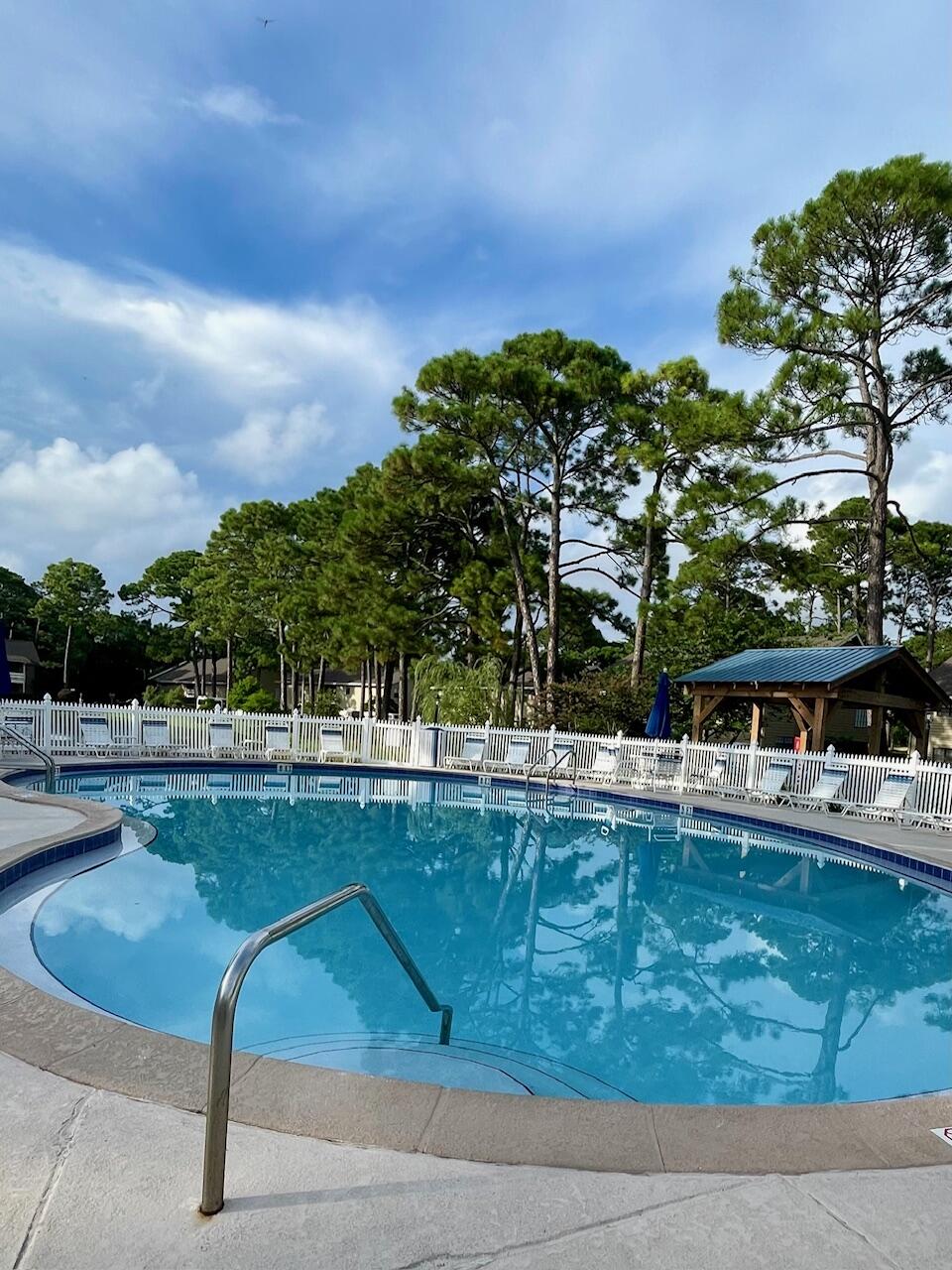 SEASCAPE CONDO - Residential