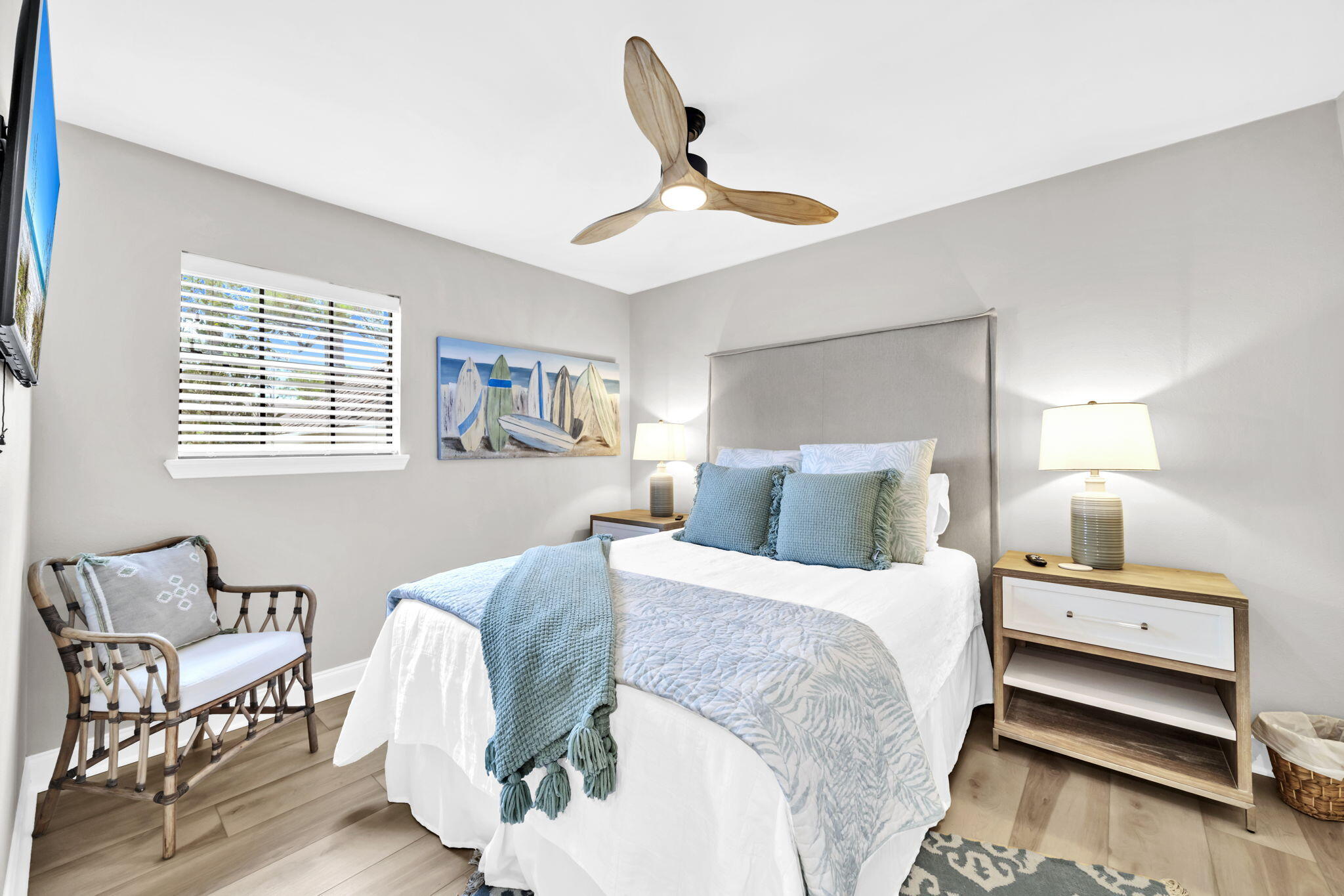 SEASCAPE CONDO - Residential