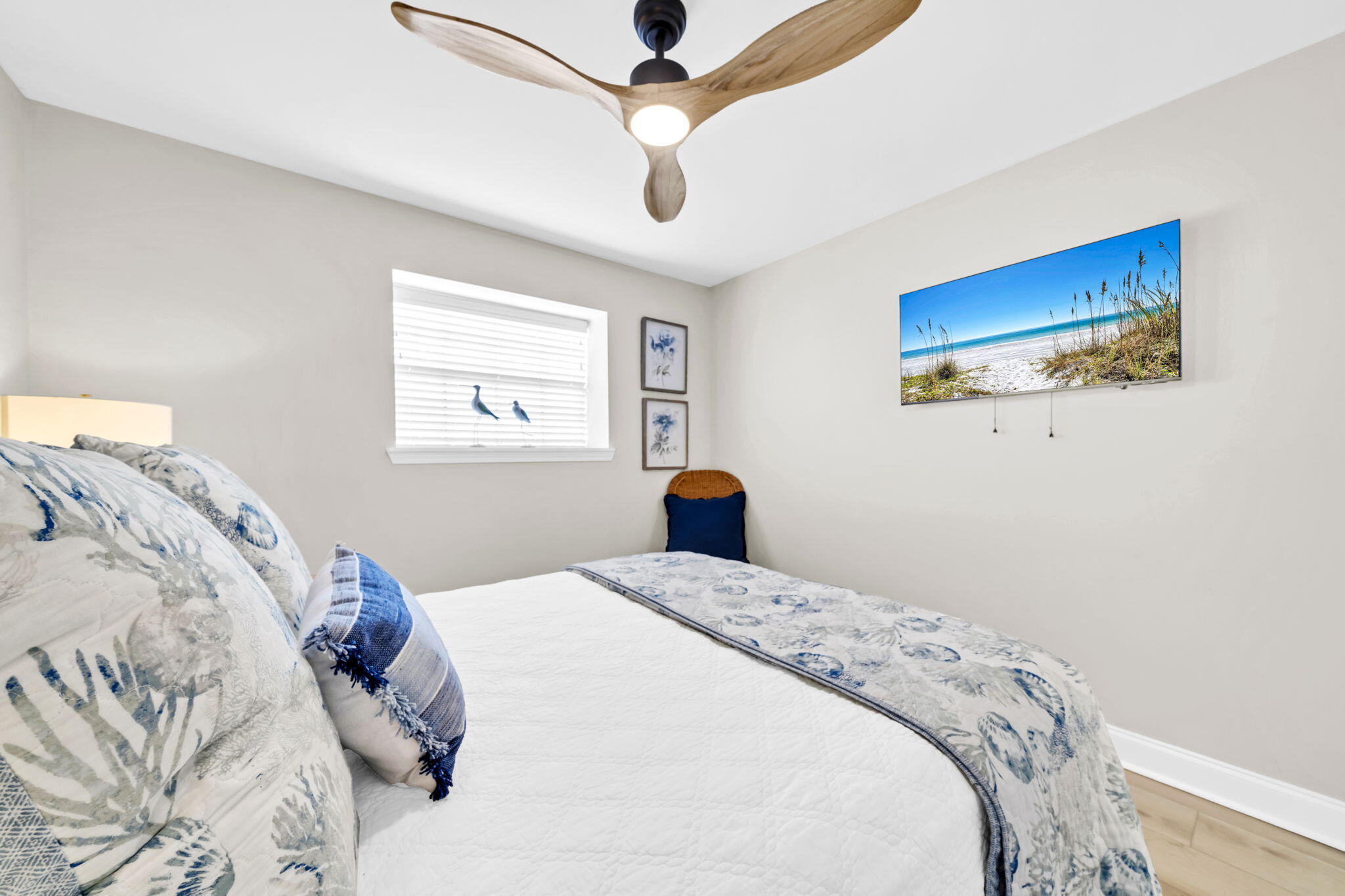 SEASCAPE CONDO - Residential