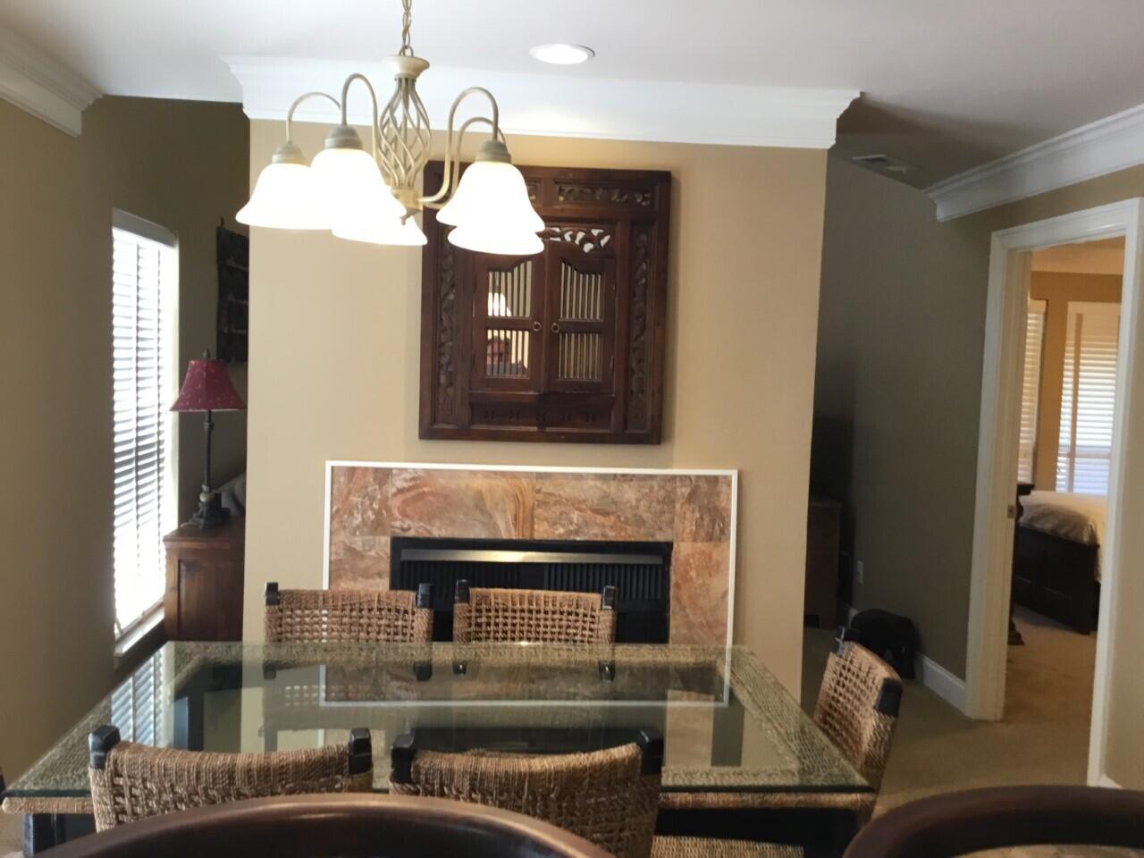 TOPS'L TENNIS VILLAGE - Residential