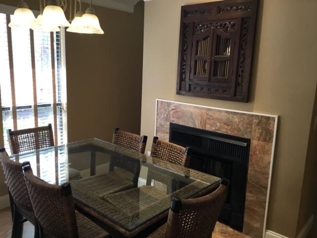 TOPS'L TENNIS VILLAGE - Residential