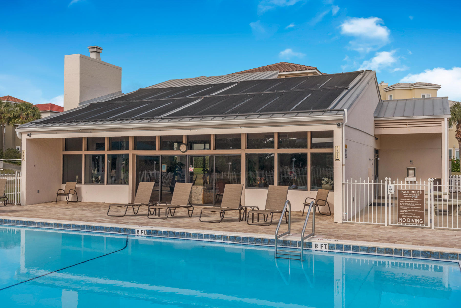 ENCLAVE PH 2 - Residential