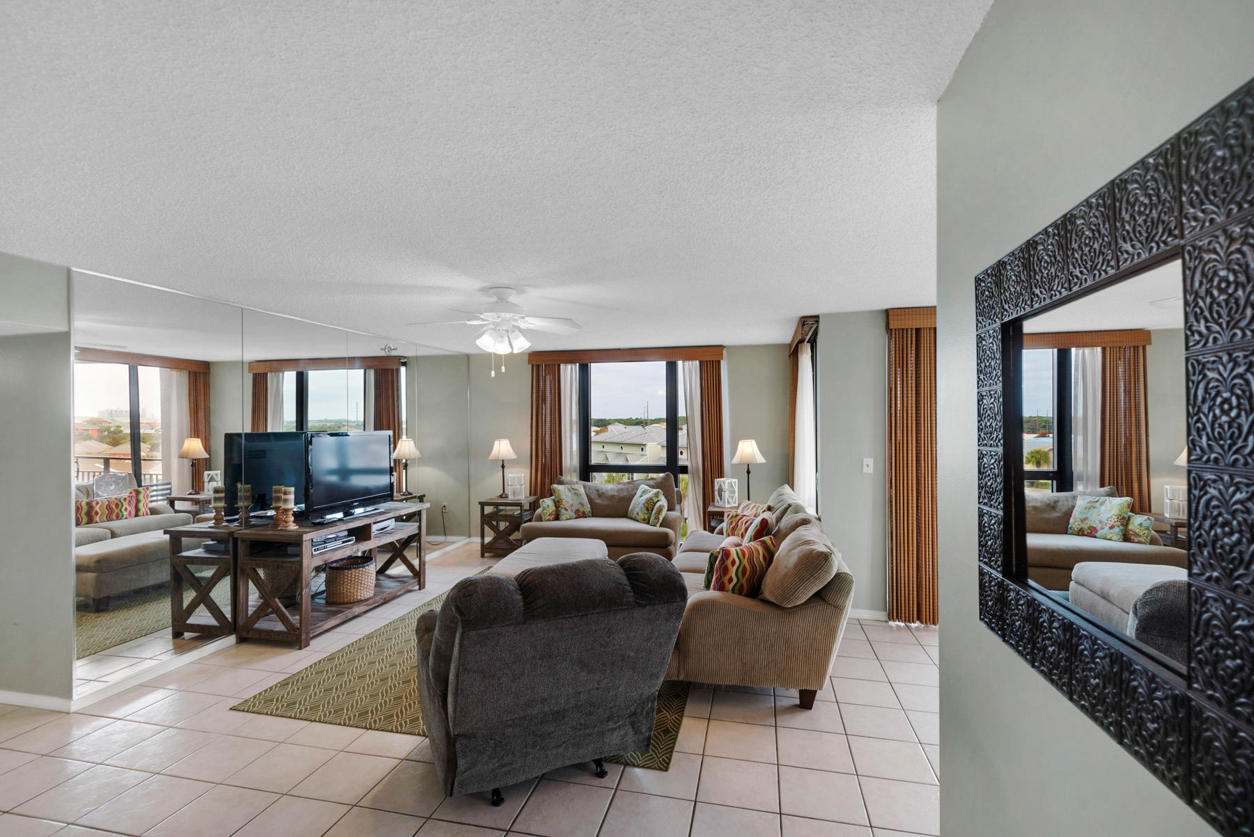 ENCLAVE PH 2 - Residential