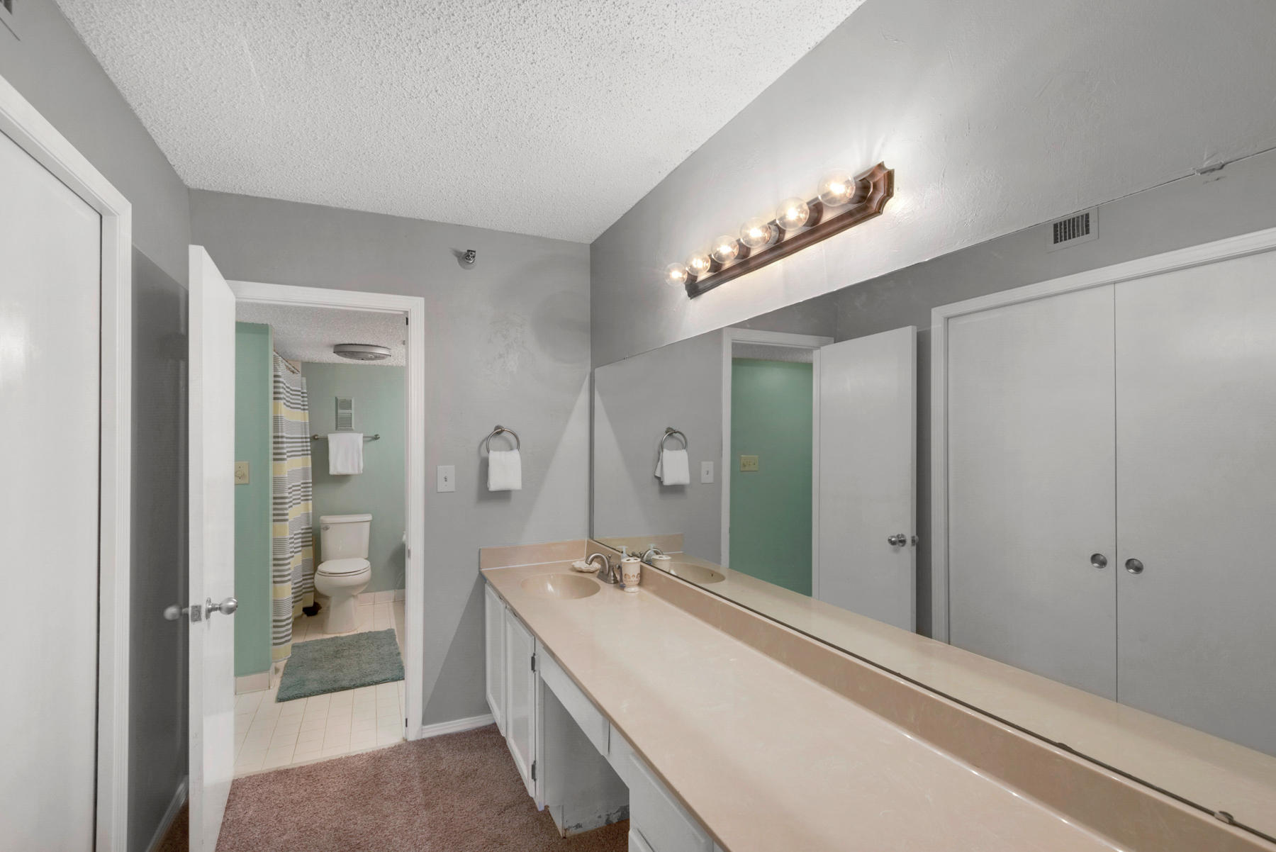 ENCLAVE PH 2 - Residential