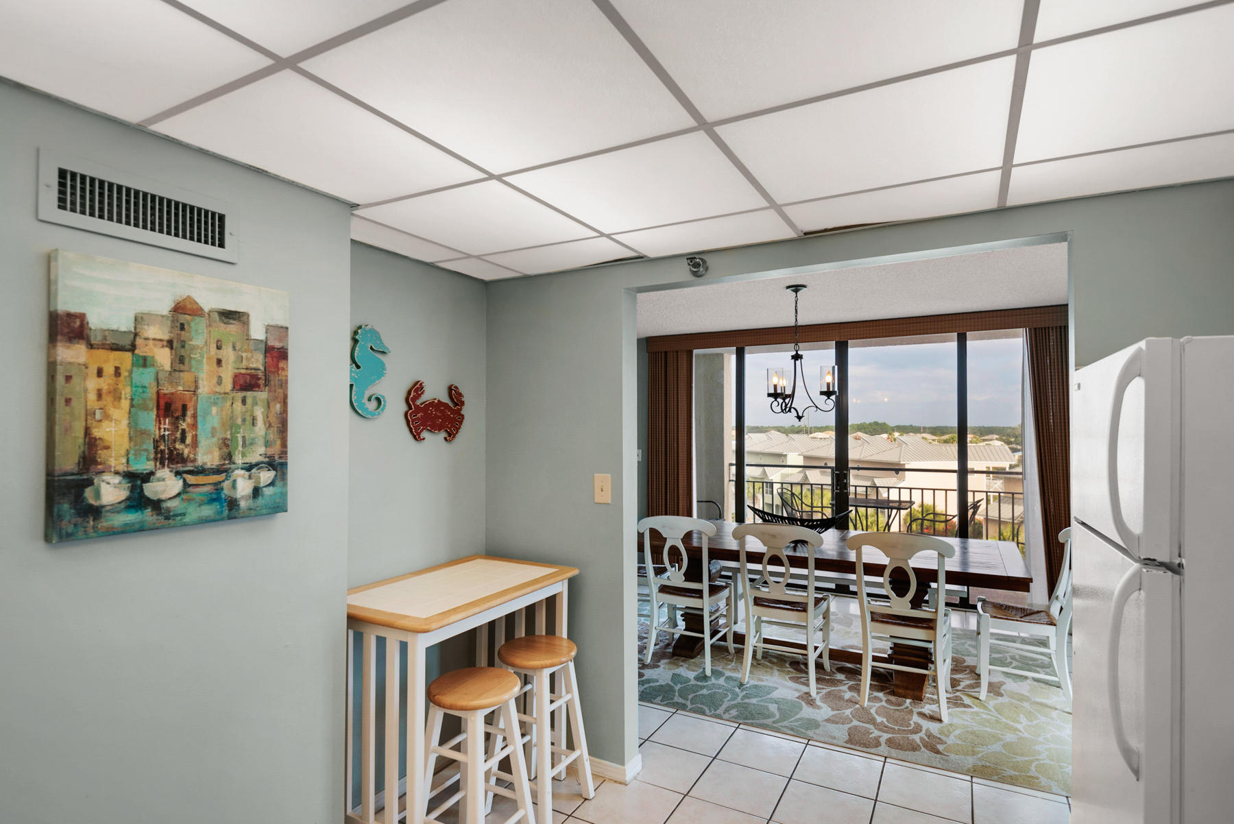 ENCLAVE PH 2 - Residential