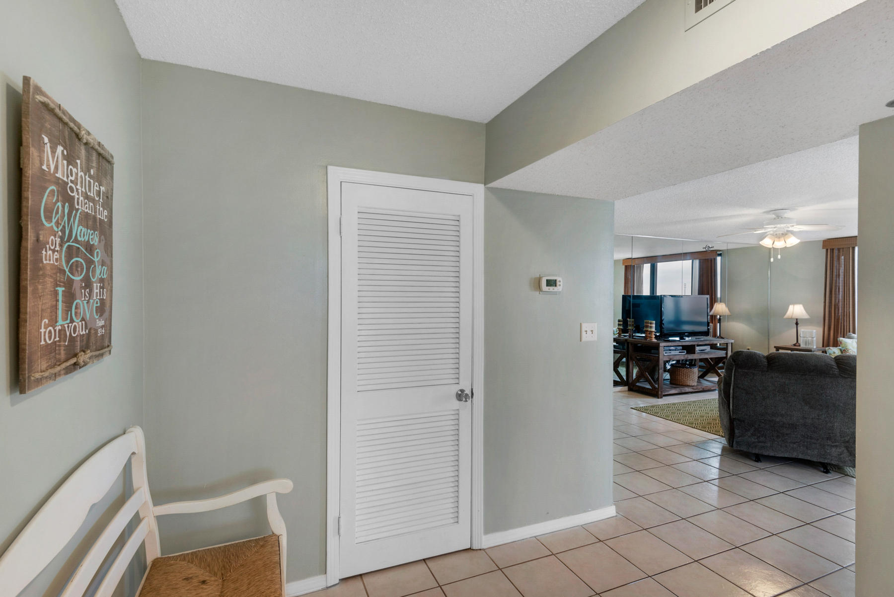 ENCLAVE PH 2 - Residential