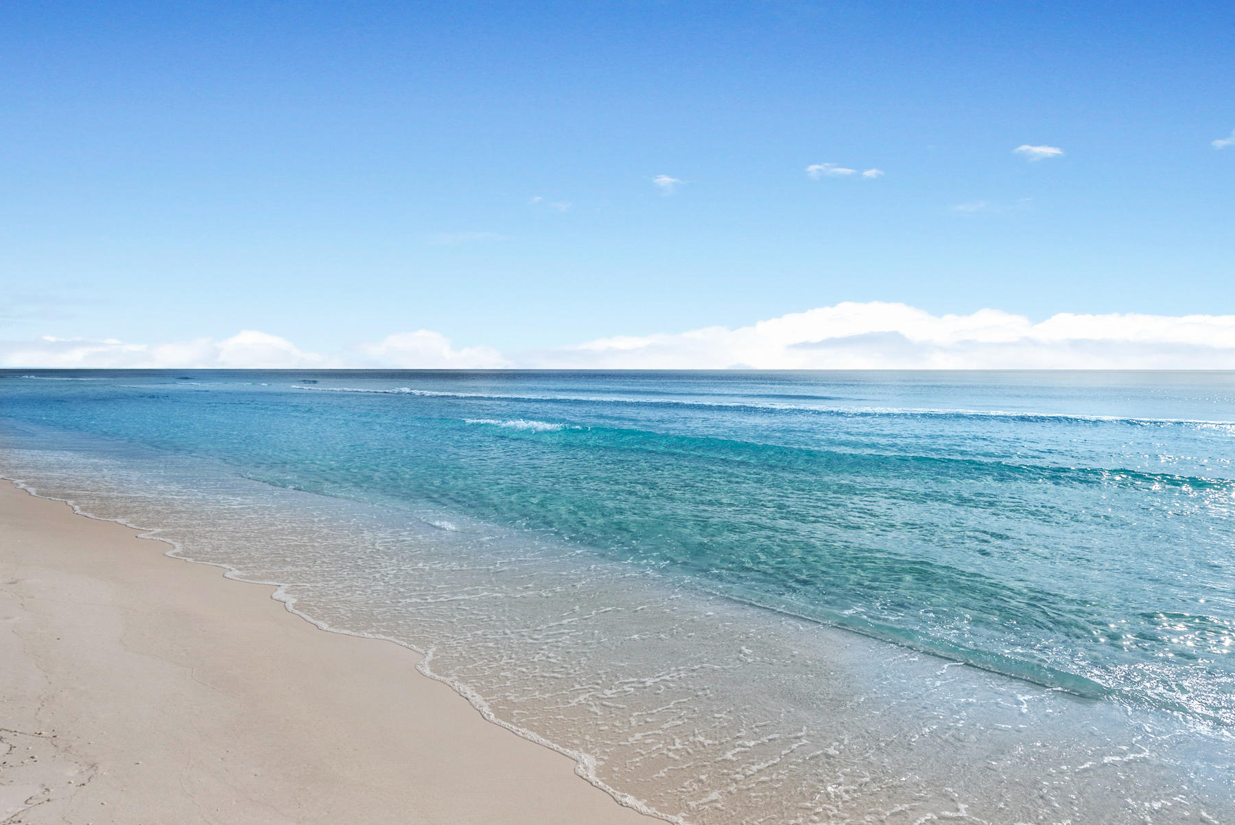 ENCLAVE PH 2 - Residential