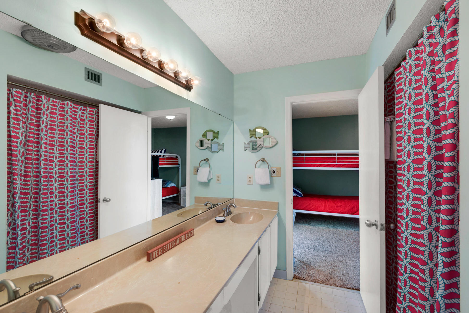 ENCLAVE PH 2 - Residential