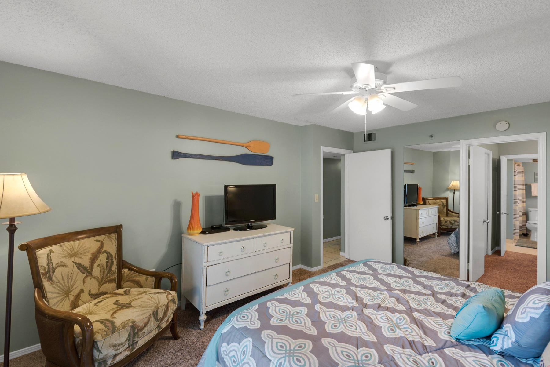 ENCLAVE PH 2 - Residential