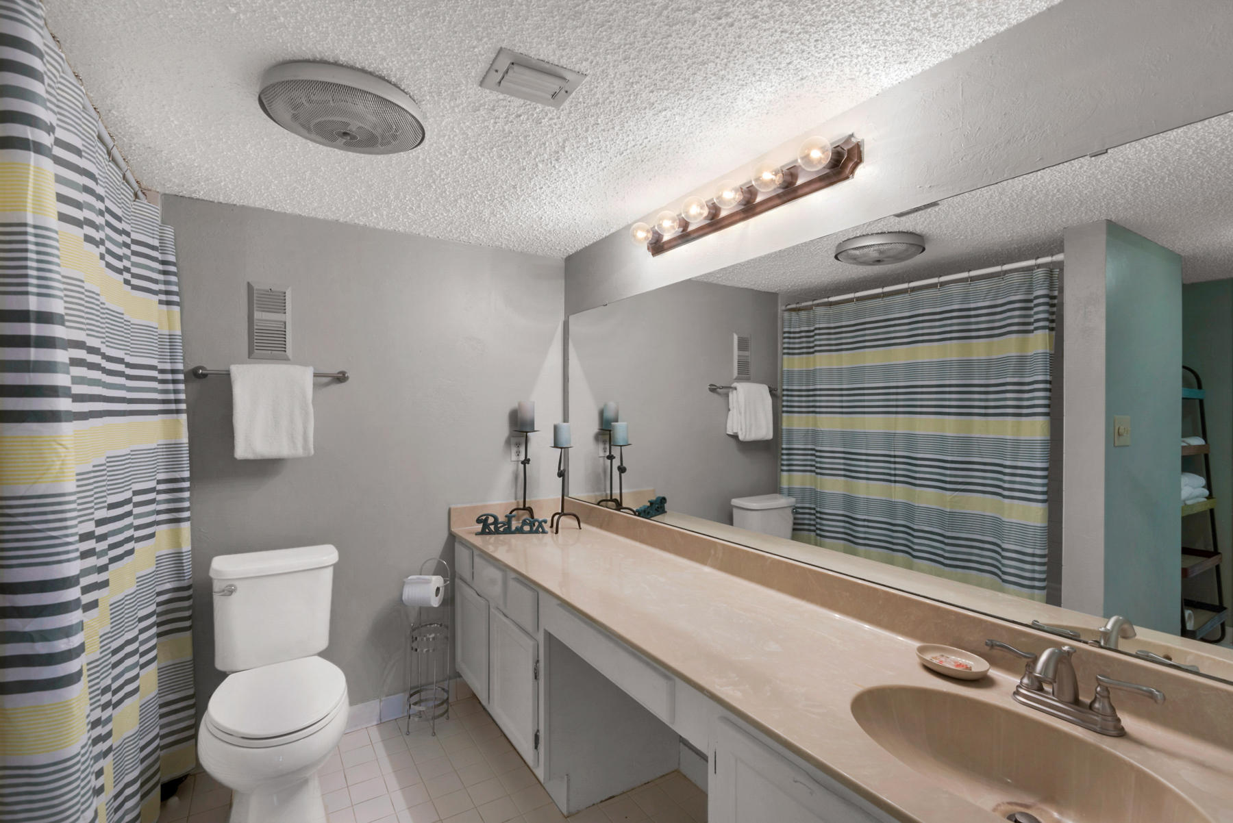 ENCLAVE PH 2 - Residential