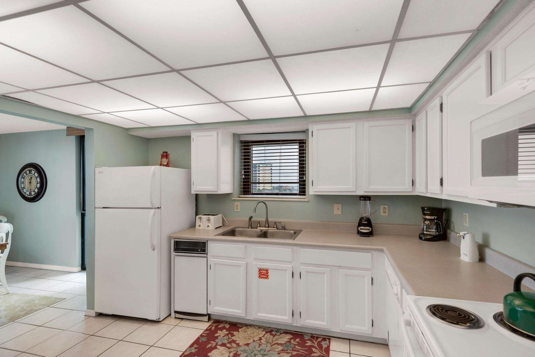 ENCLAVE PH 2 - Residential