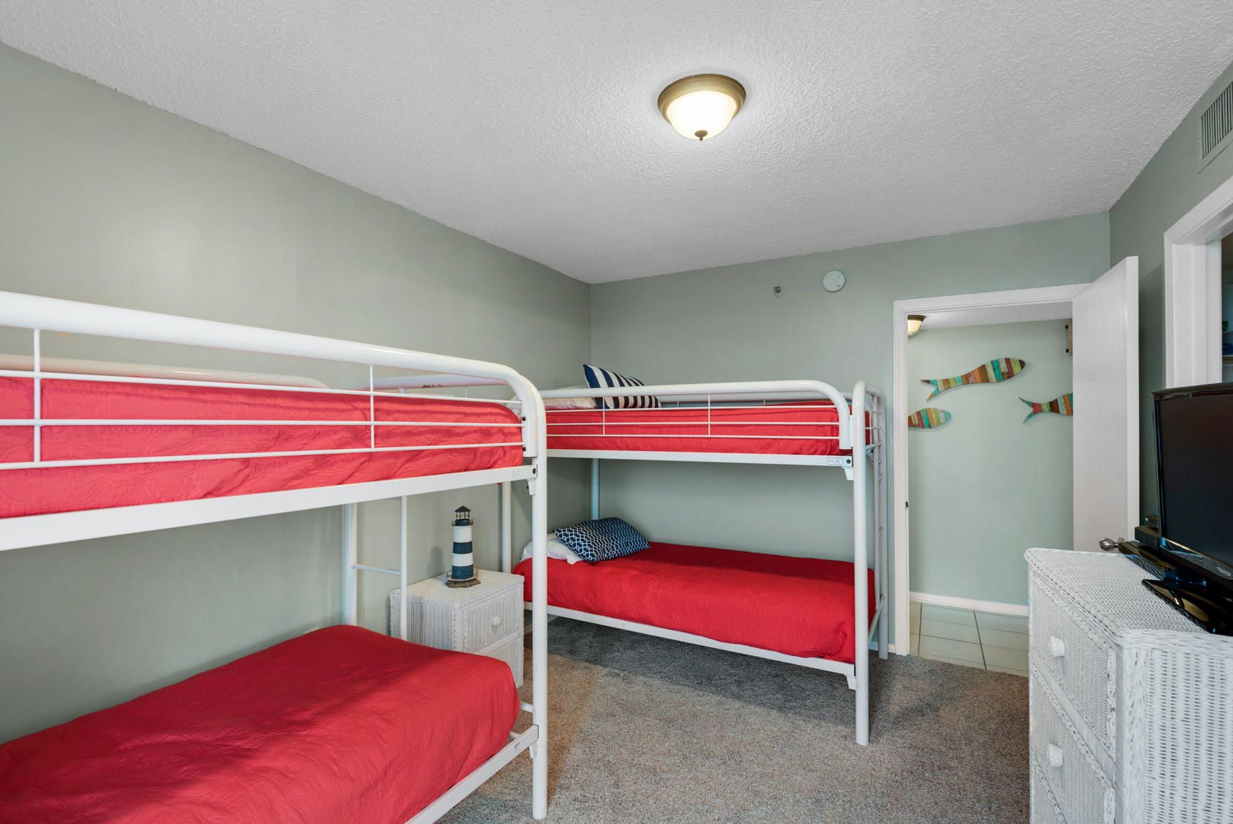 ENCLAVE PH 2 - Residential