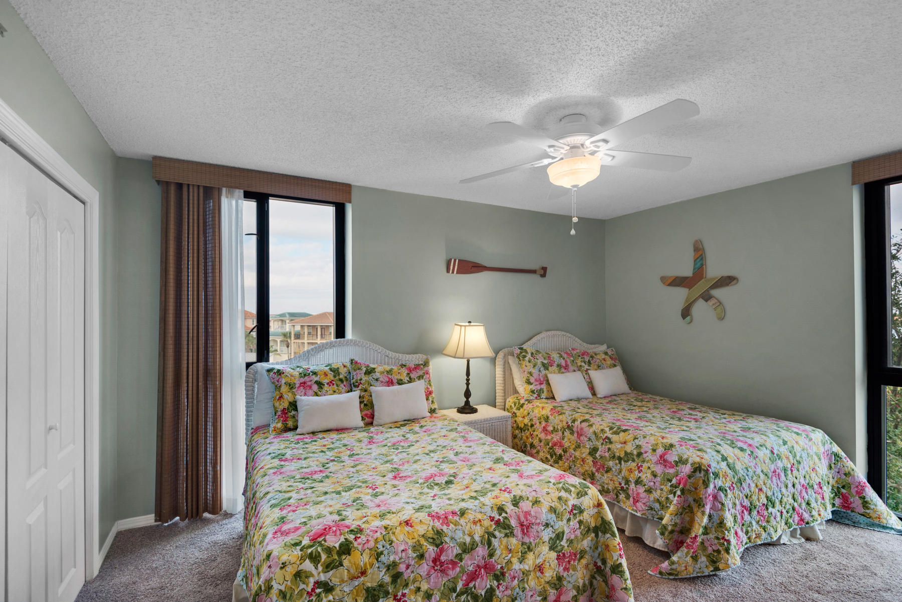 ENCLAVE PH 2 - Residential