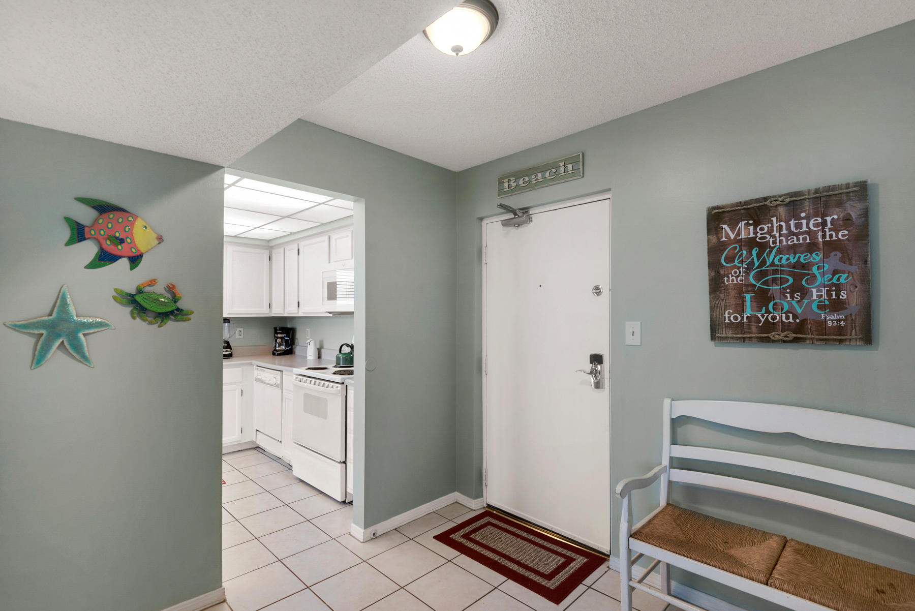 ENCLAVE PH 2 - Residential