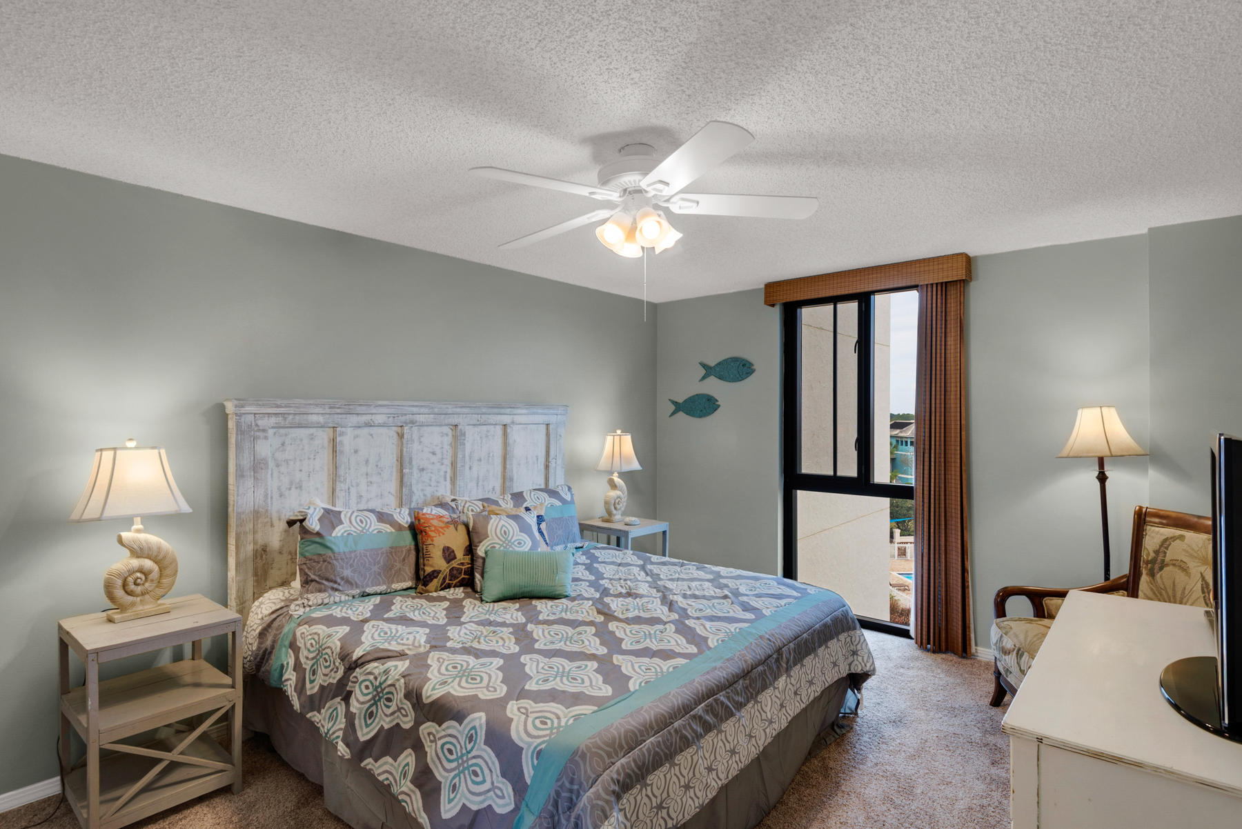 ENCLAVE PH 2 - Residential