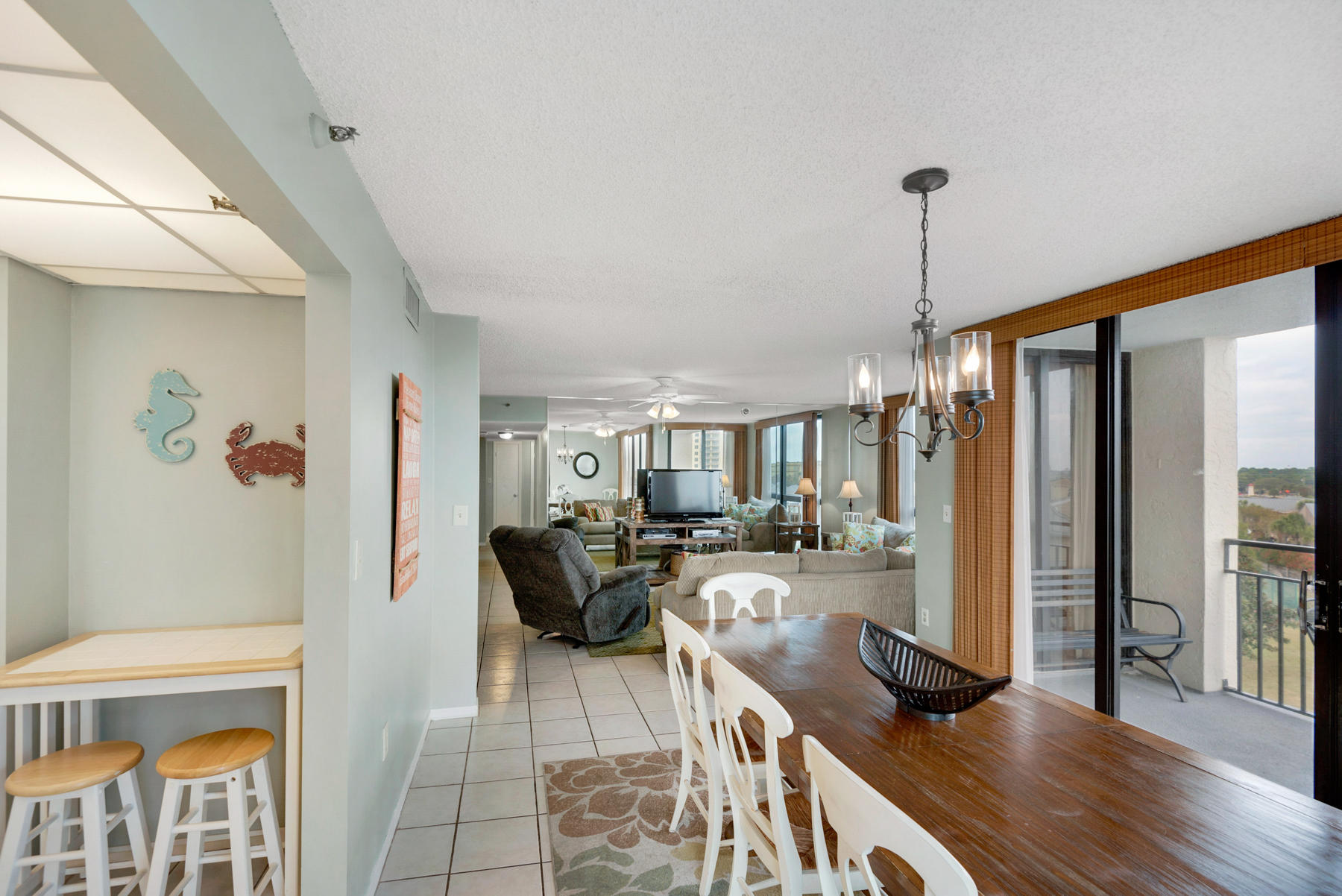 ENCLAVE PH 2 - Residential