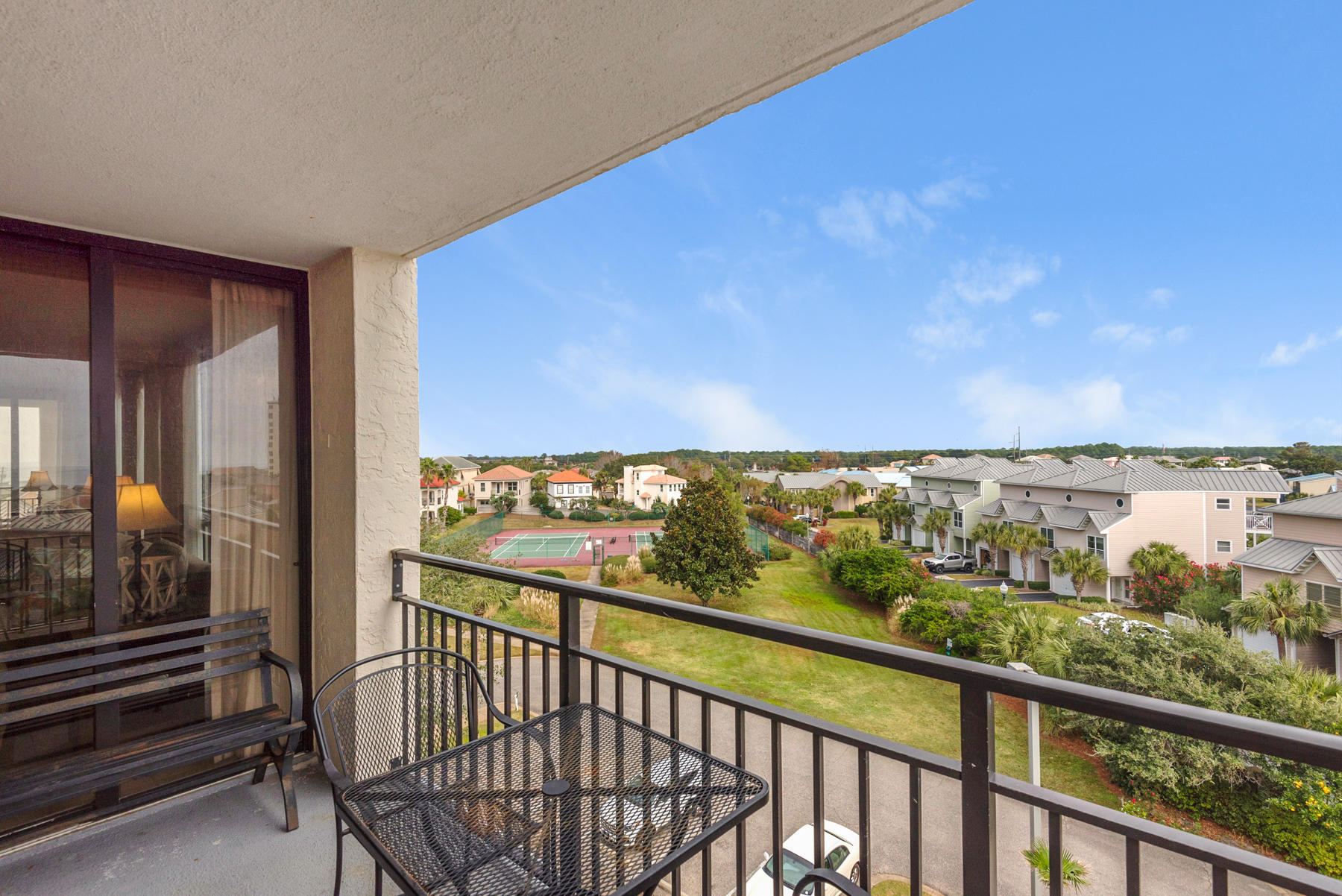 ENCLAVE PH 2 - Residential