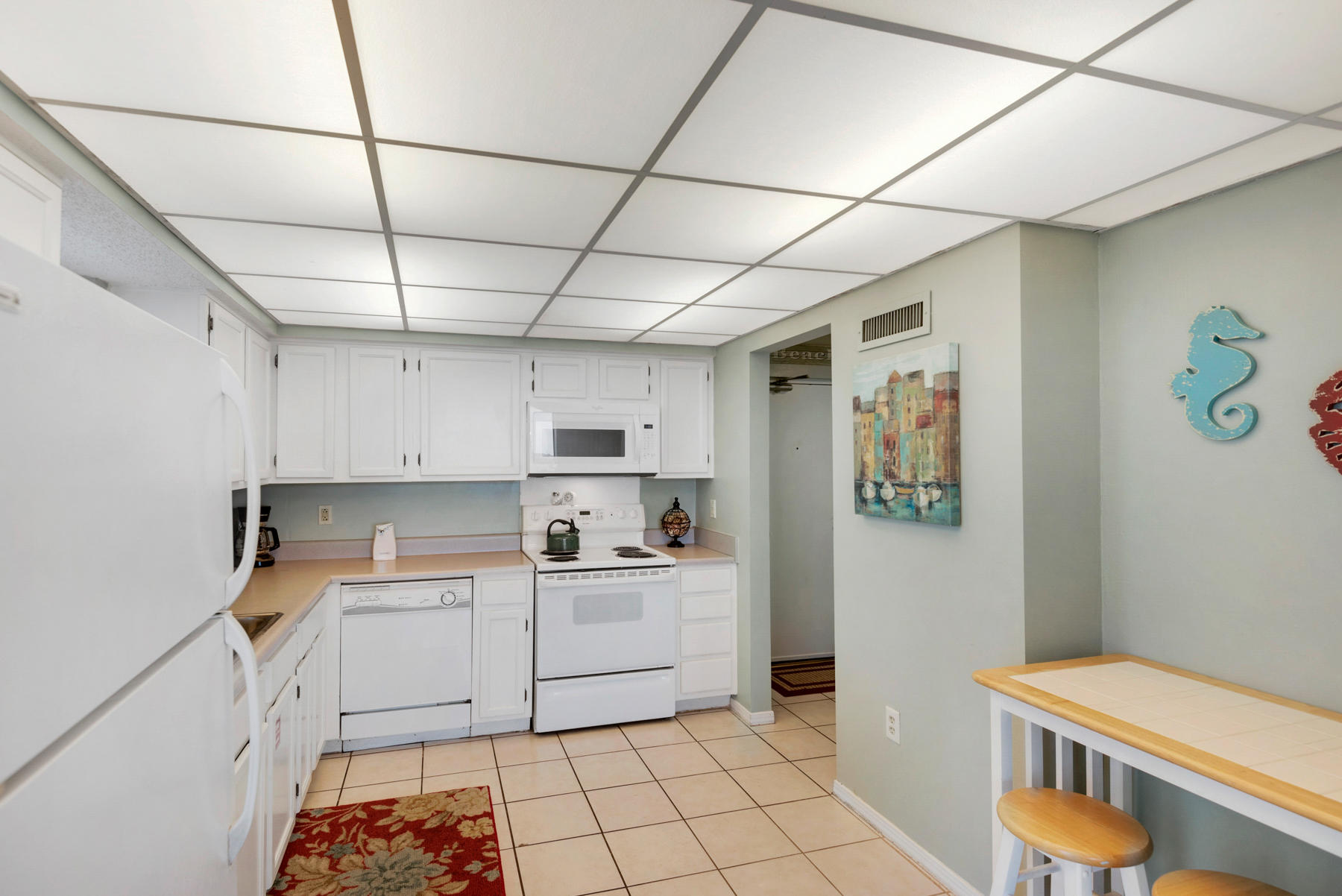 ENCLAVE PH 2 - Residential