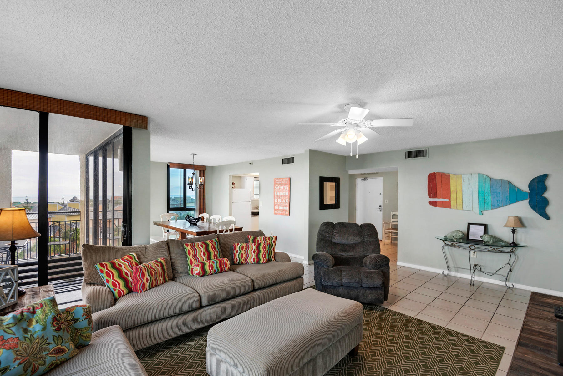 ENCLAVE PH 2 - Residential