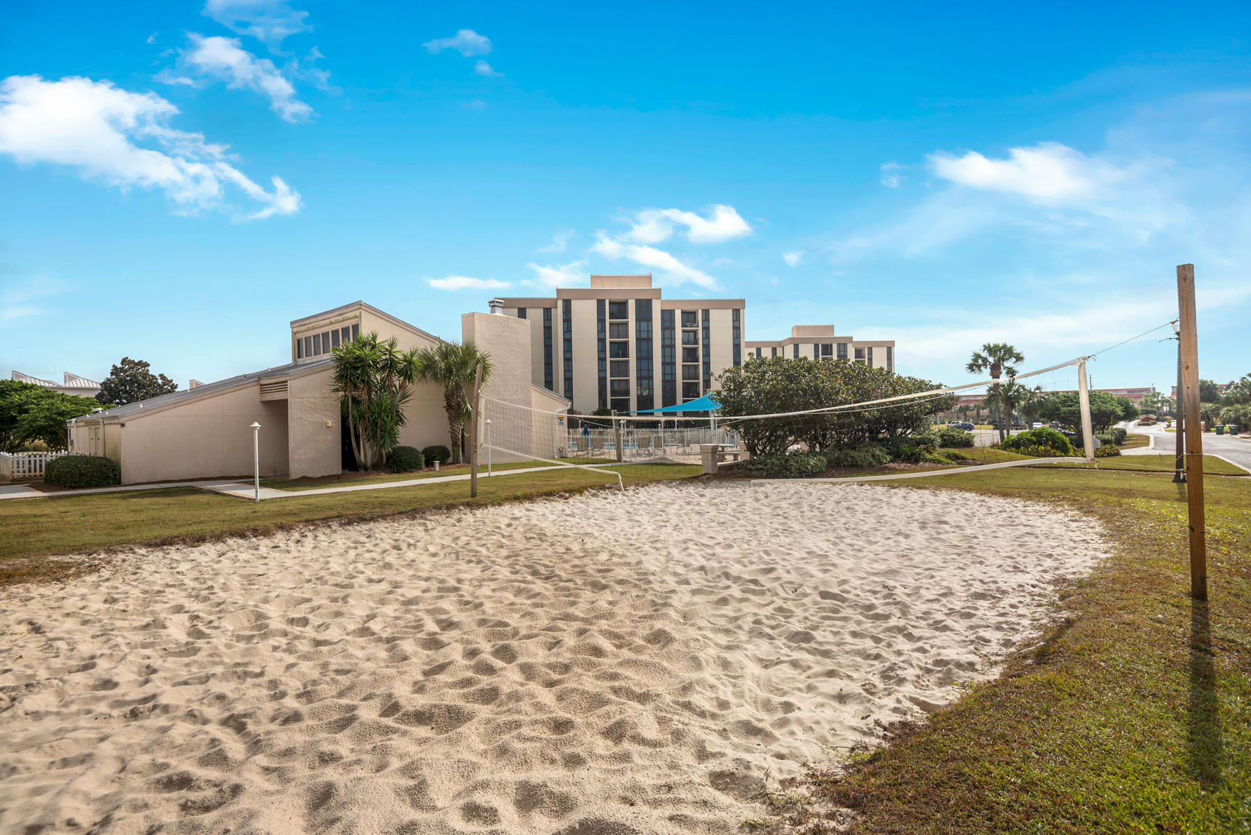 ENCLAVE PH 2 - Residential