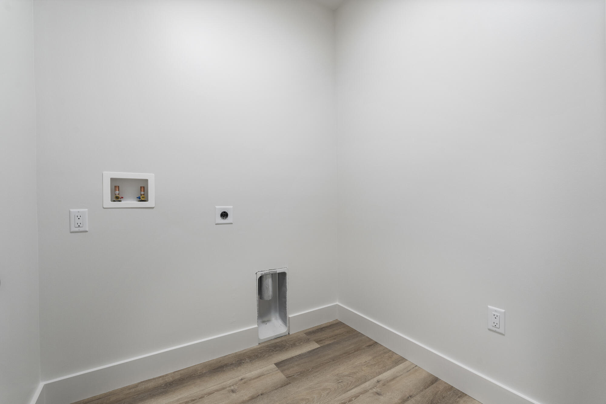 LAGUNA BEACH 7TH ADDN - Residential