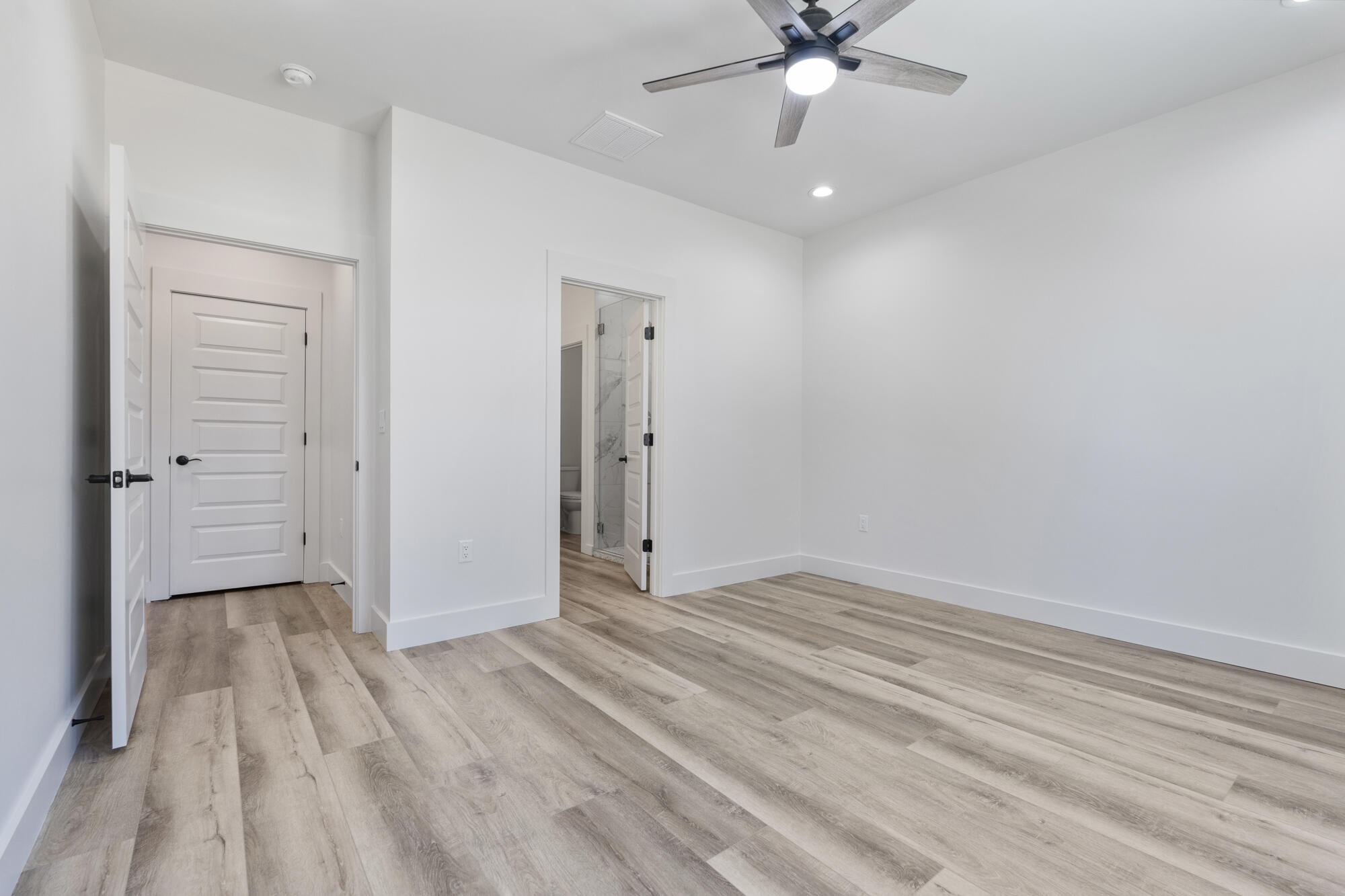 LAGUNA BEACH 7TH ADDN - Residential