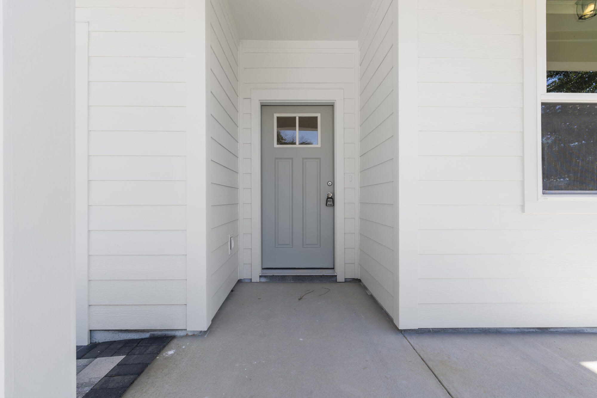 LAGUNA BEACH 7TH ADDN - Residential