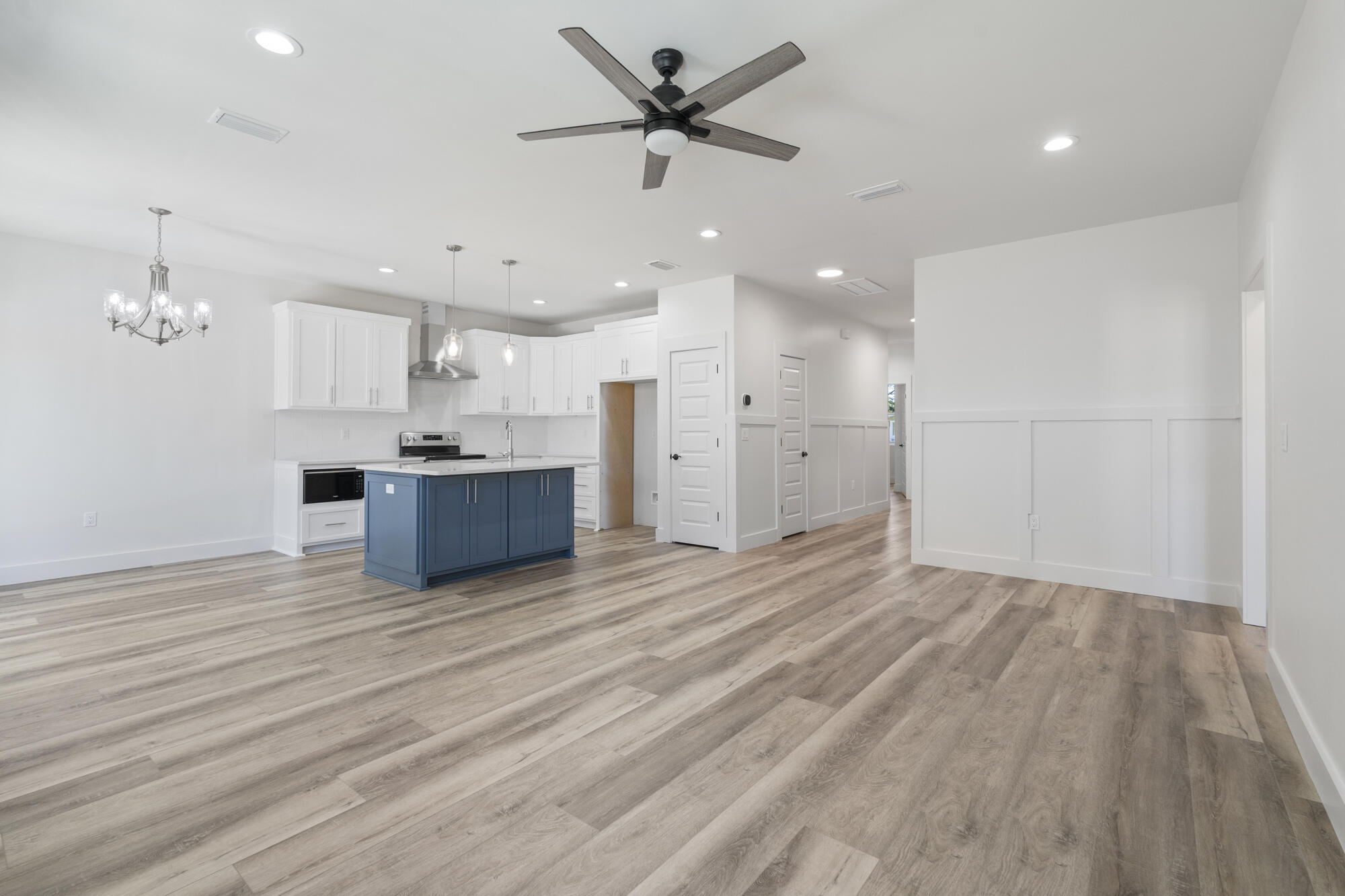 LAGUNA BEACH 7TH ADDN - Residential