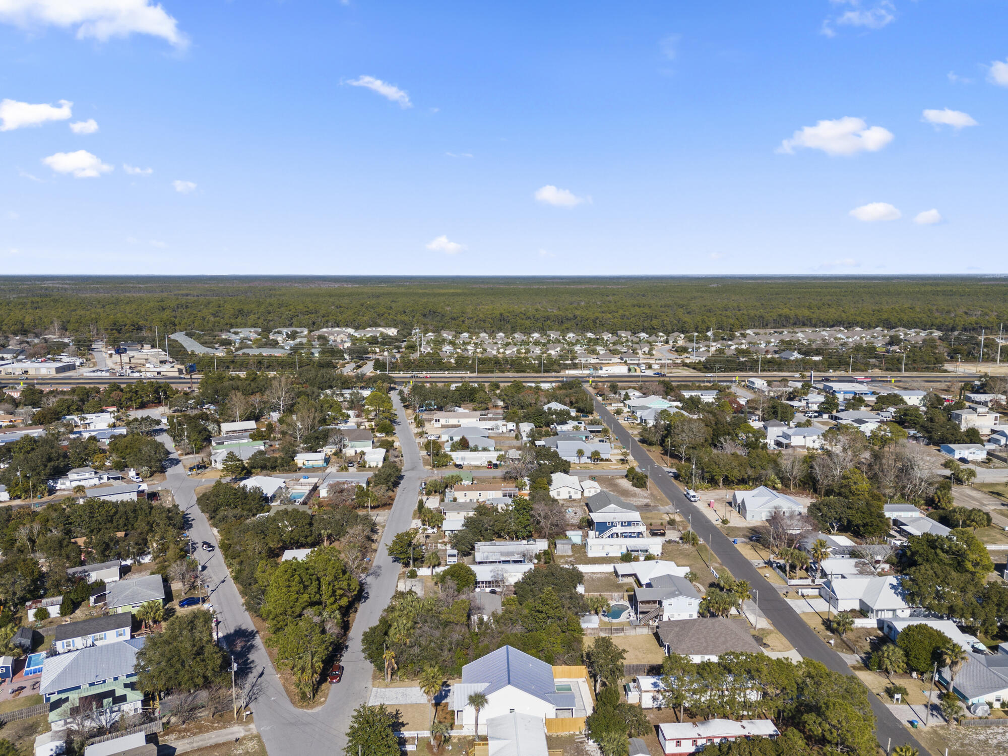 LAGUNA BEACH 7TH ADDN - Residential