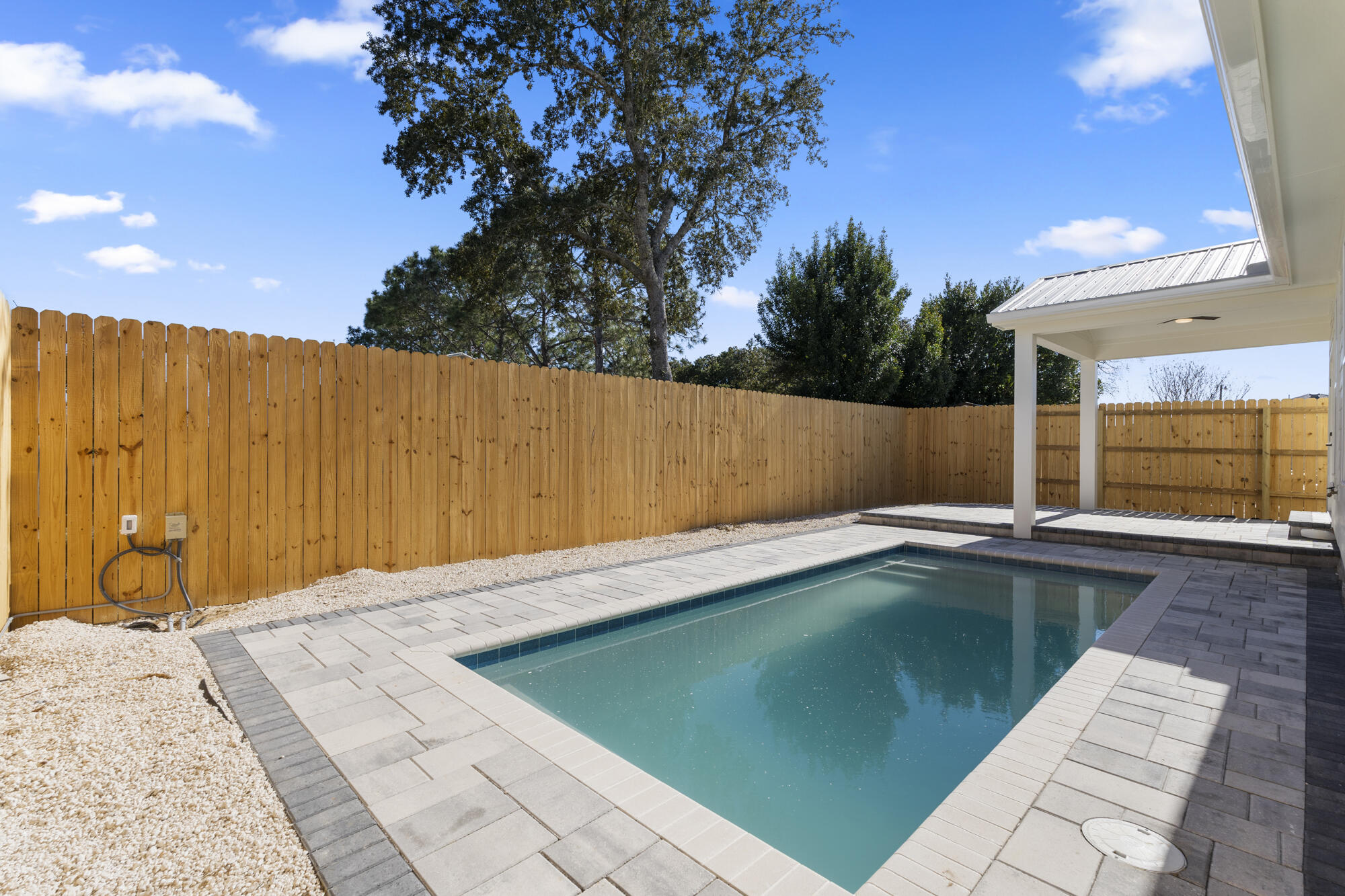 LAGUNA BEACH 7TH ADDN - Residential