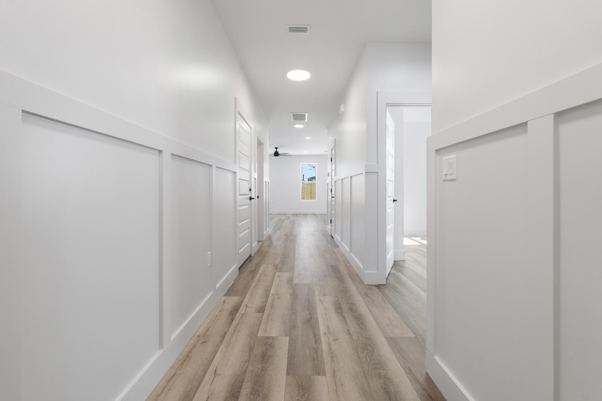 LAGUNA BEACH 7TH ADDN - Residential