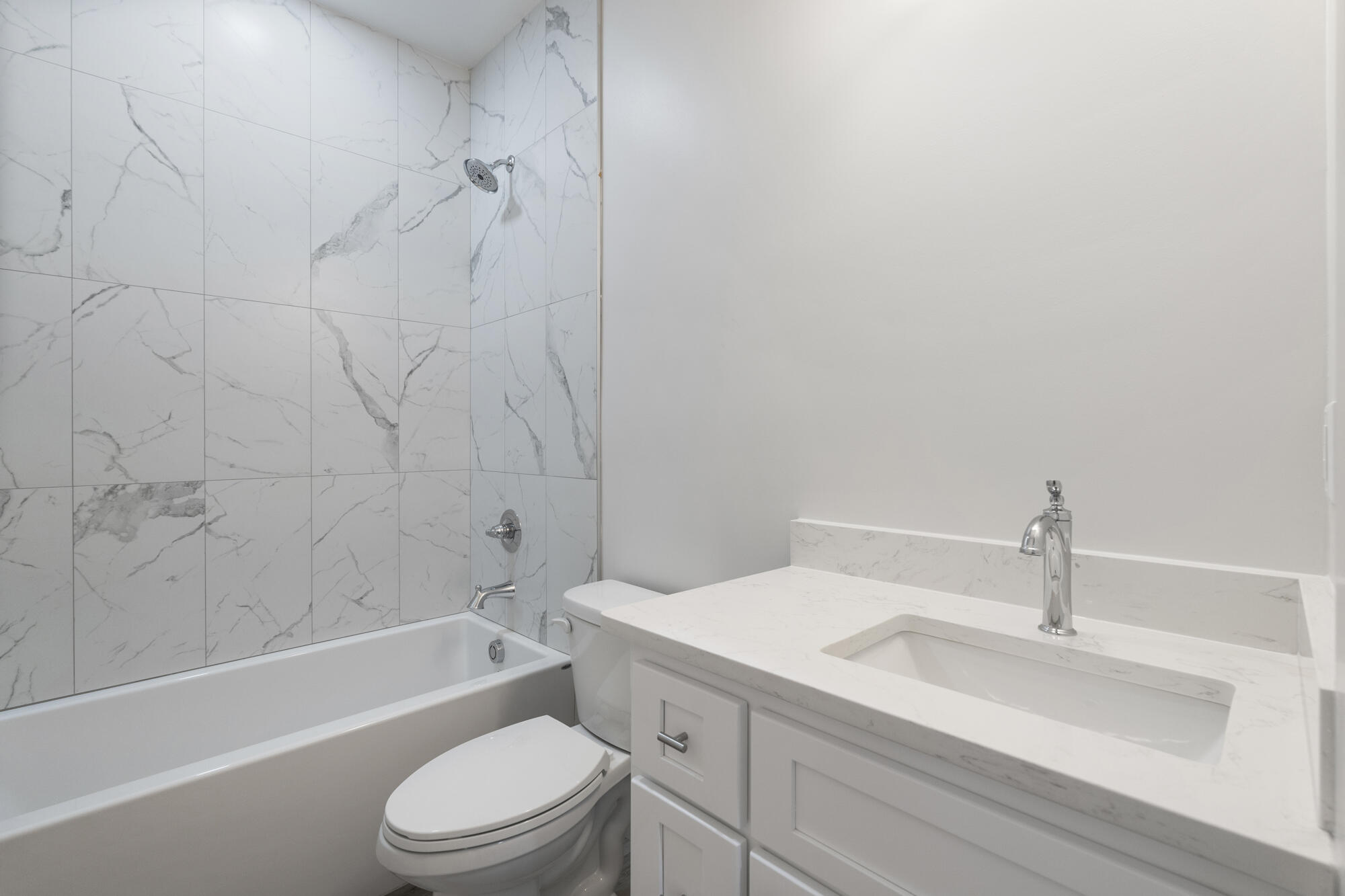 LAGUNA BEACH 7TH ADDN - Residential