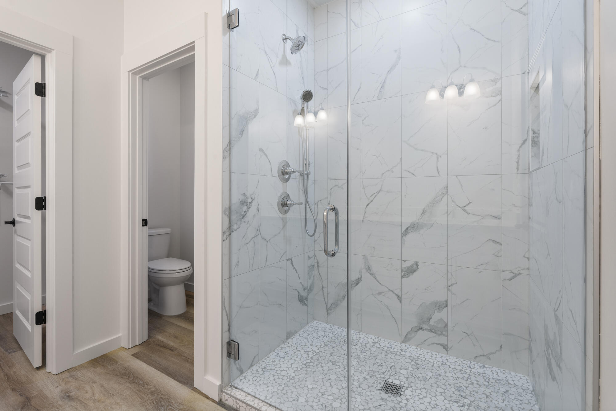 LAGUNA BEACH 7TH ADDN - Residential