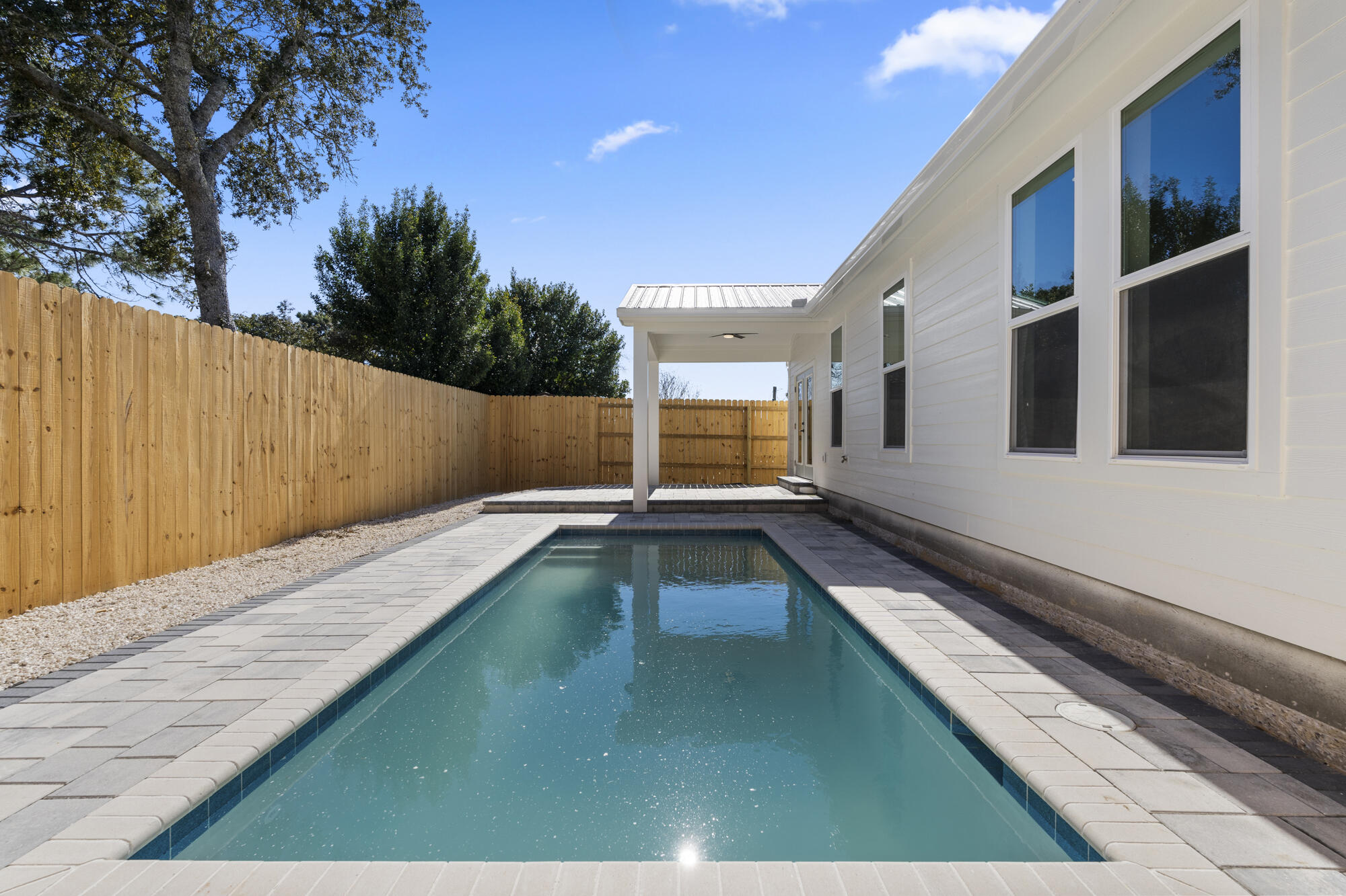 LAGUNA BEACH 7TH ADDN - Residential