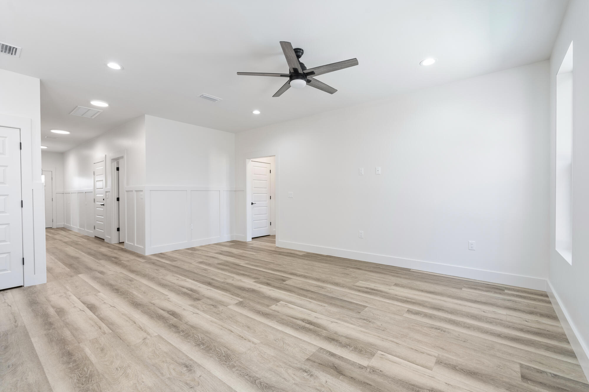 LAGUNA BEACH 7TH ADDN - Residential