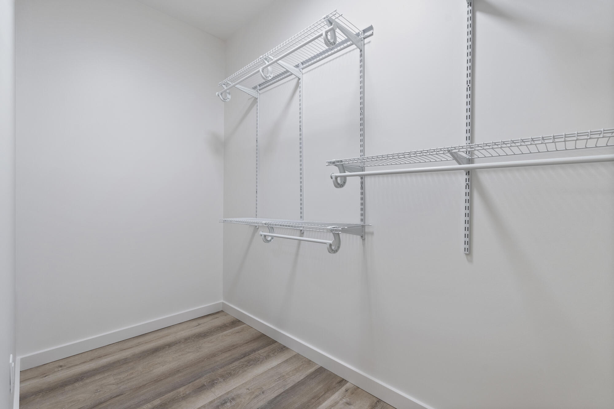 LAGUNA BEACH 7TH ADDN - Residential