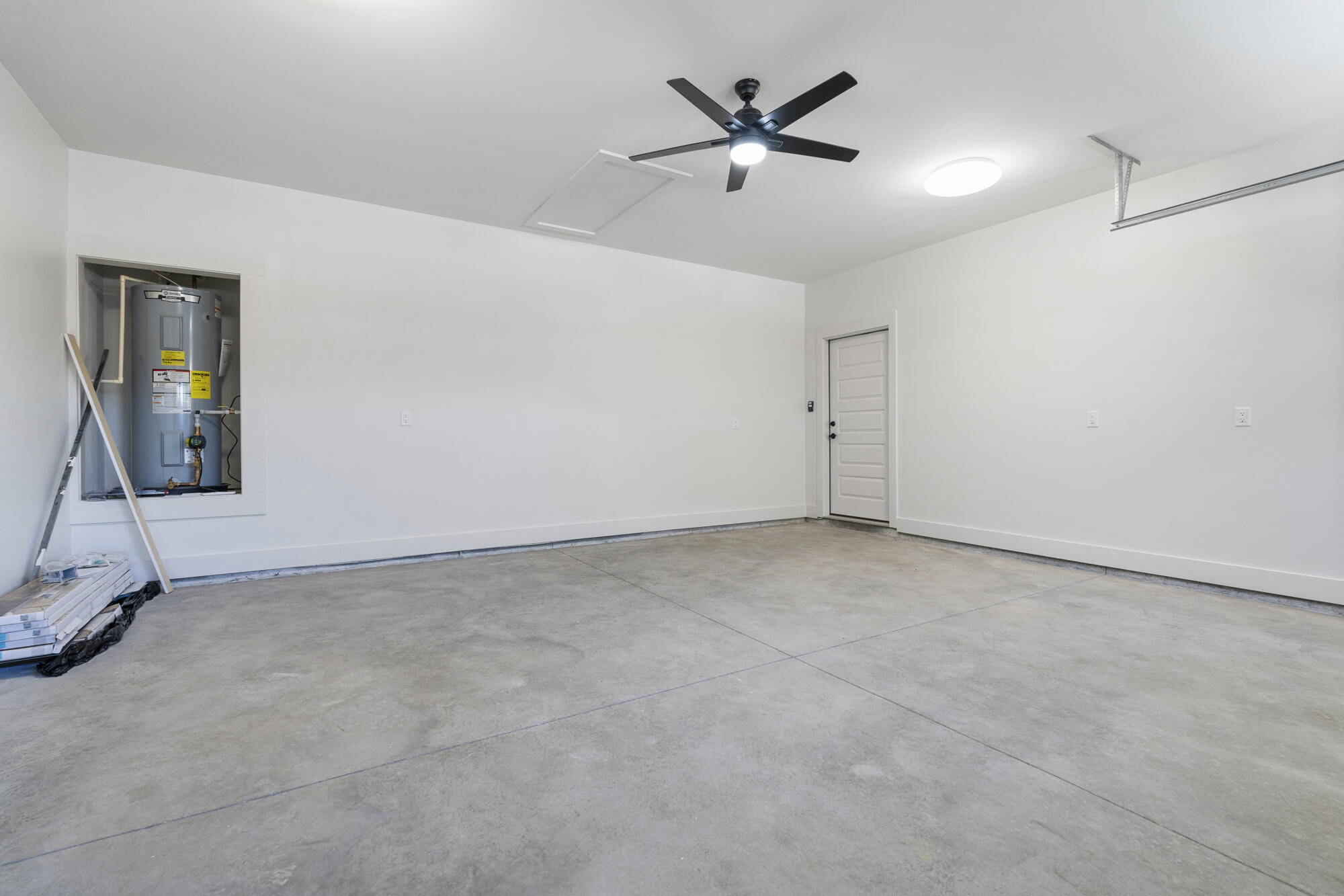 LAGUNA BEACH 7TH ADDN - Residential