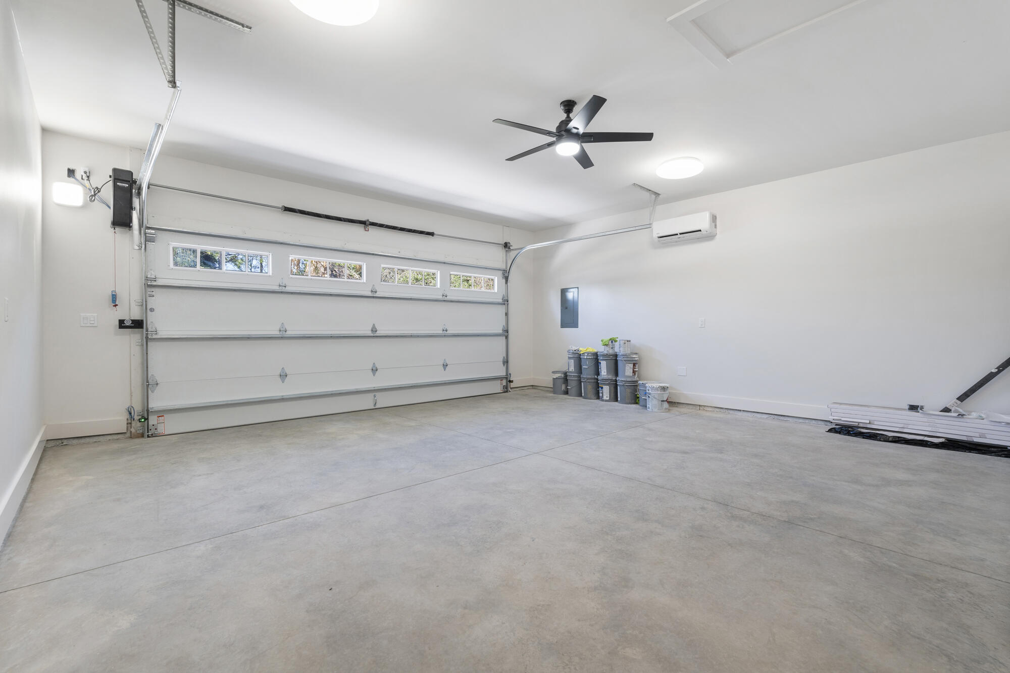 LAGUNA BEACH 7TH ADDN - Residential