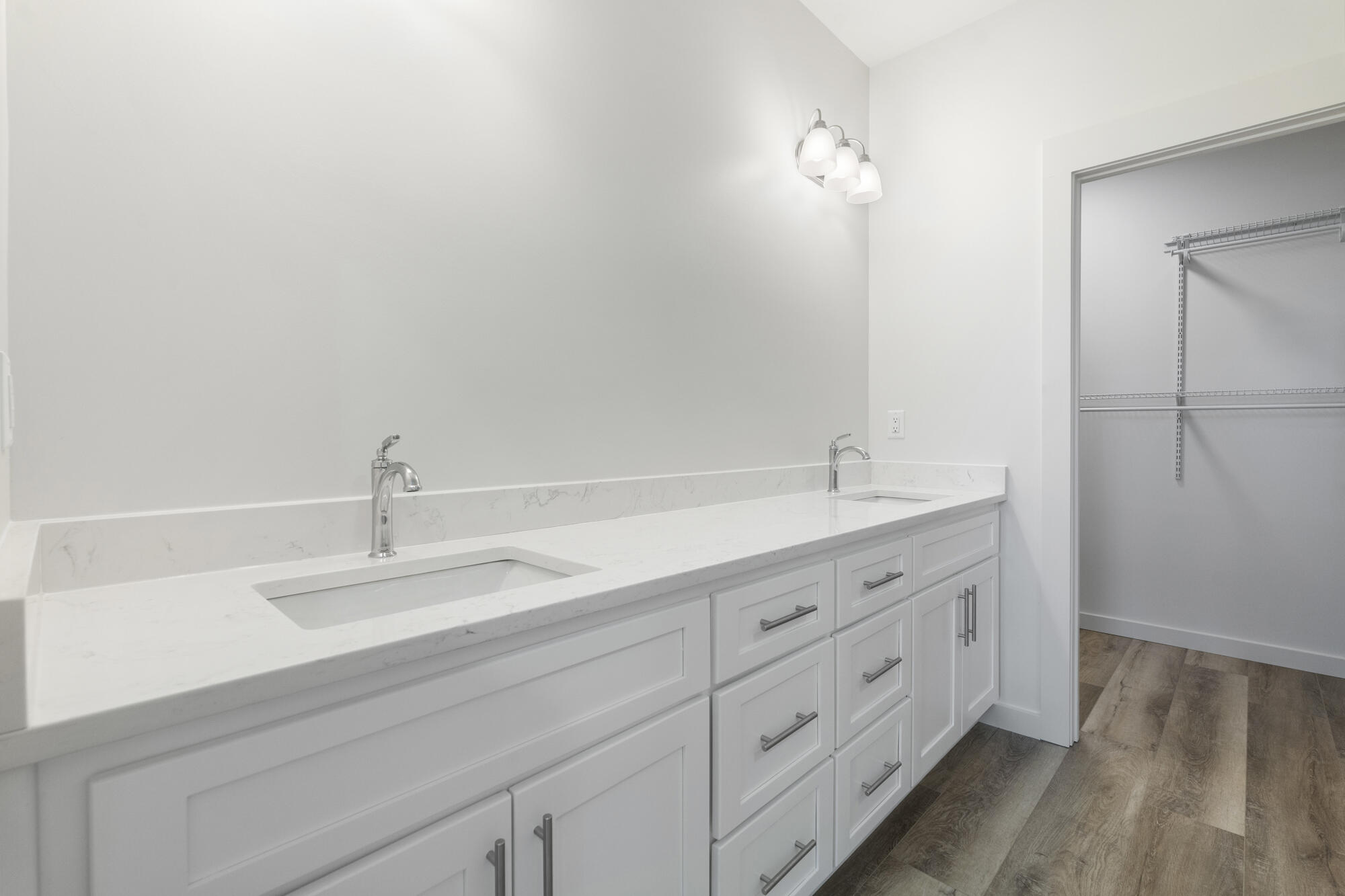 LAGUNA BEACH 7TH ADDN - Residential