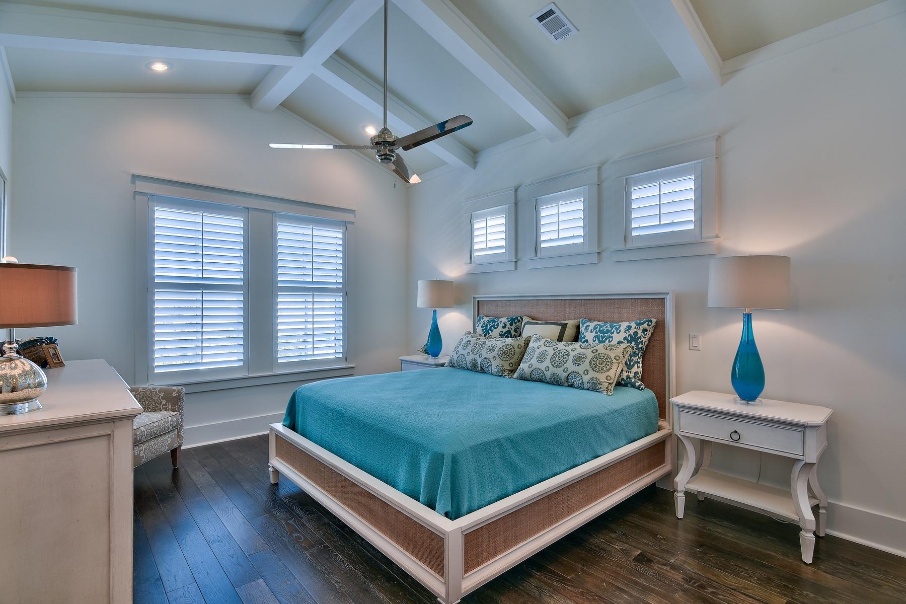 DESTIN POINTE - Residential