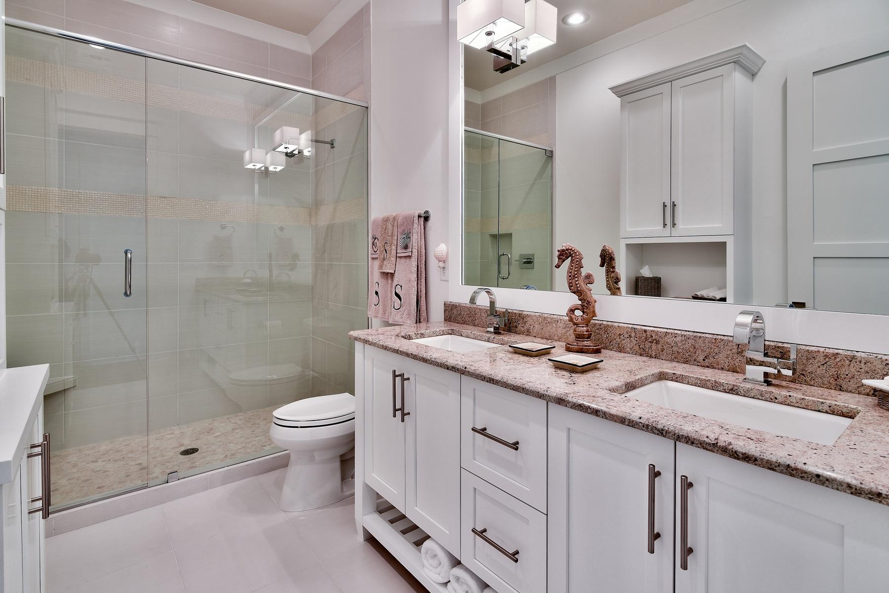DESTIN POINTE - Residential