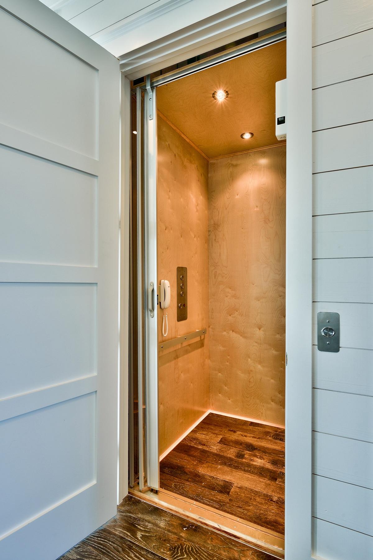 DESTIN POINTE - Residential