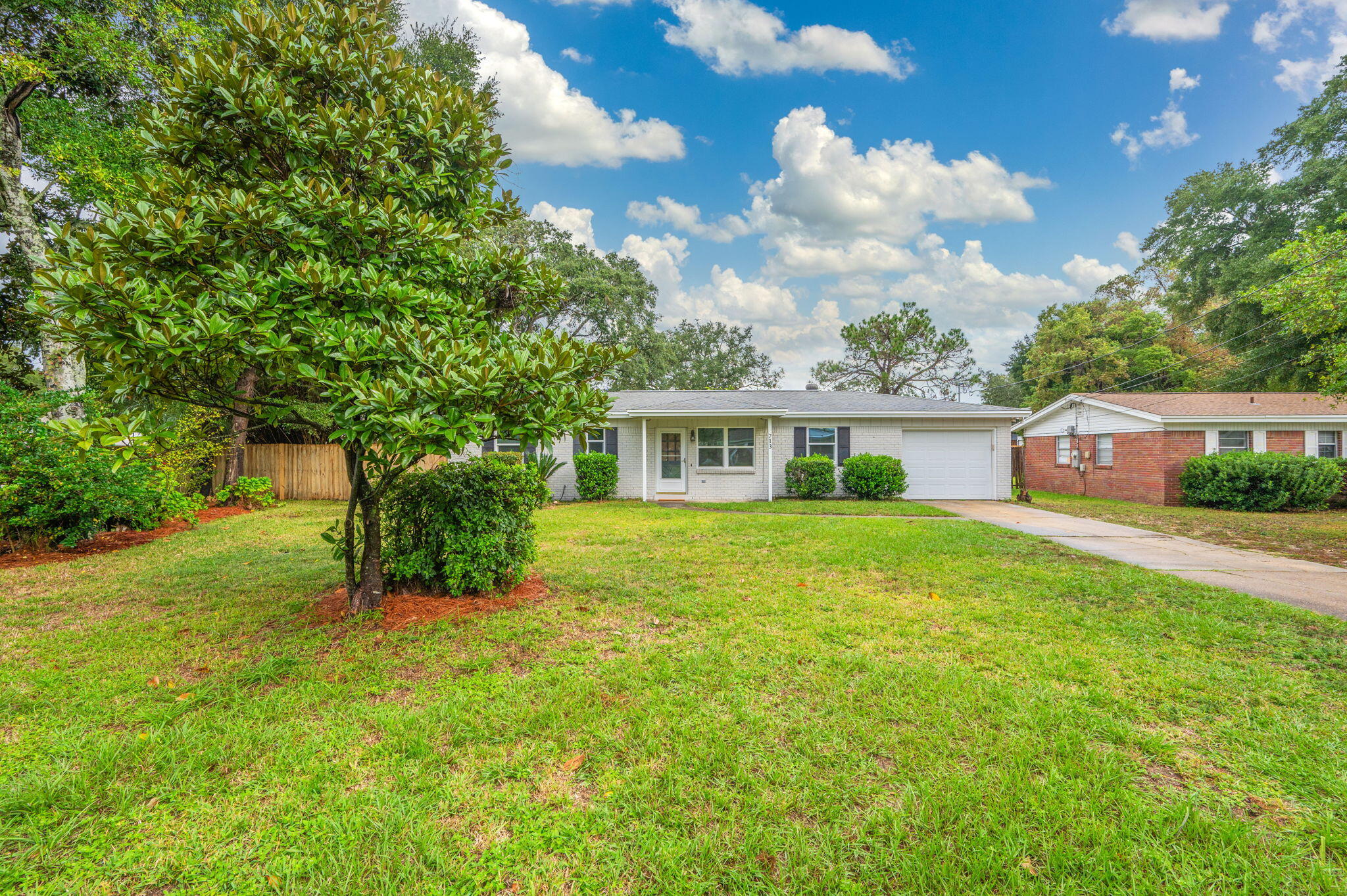 GARNIERS HEIGHTS 1ST ADDN - Residential Lease